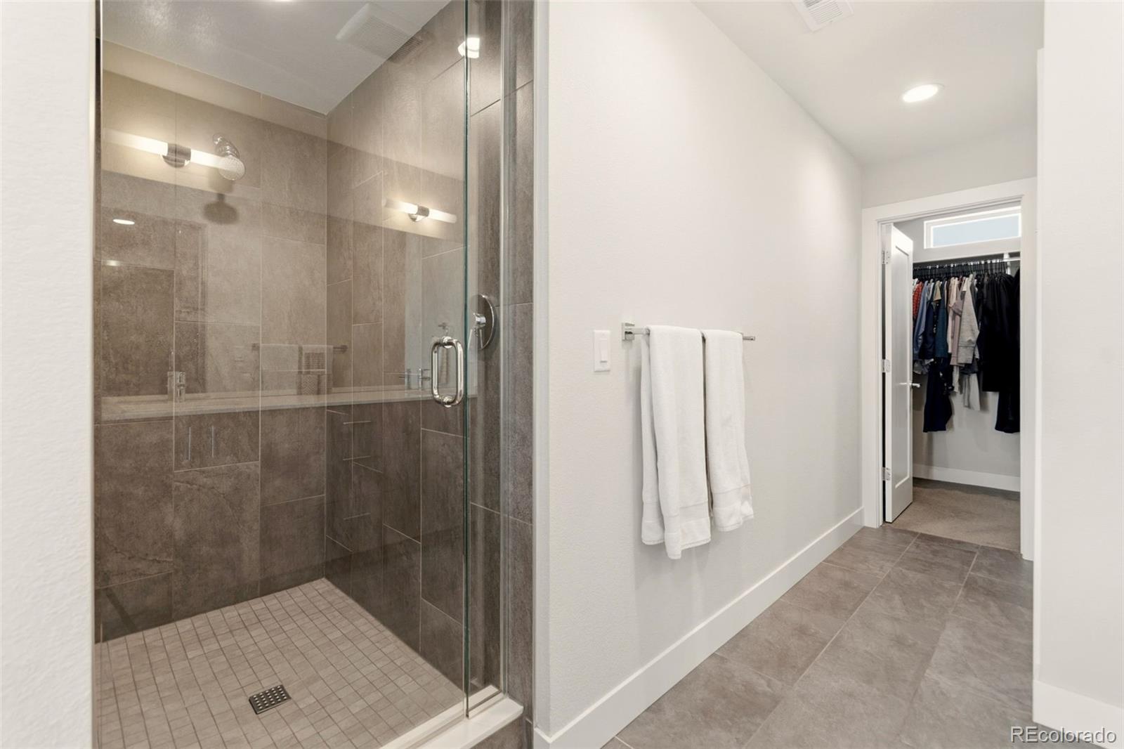 MLS Image #24 for 1460  wolff street,denver, Colorado