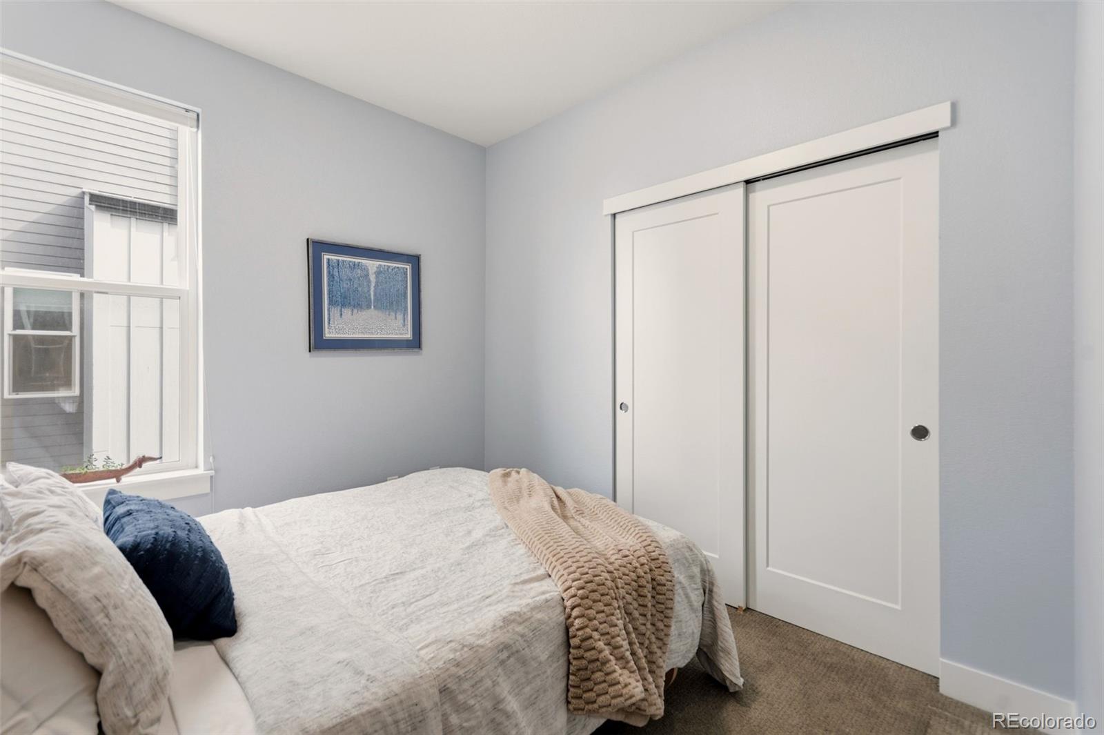 MLS Image #26 for 1460  wolff street,denver, Colorado