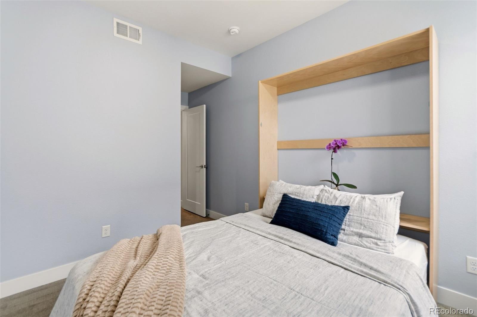 MLS Image #27 for 1460  wolff street,denver, Colorado