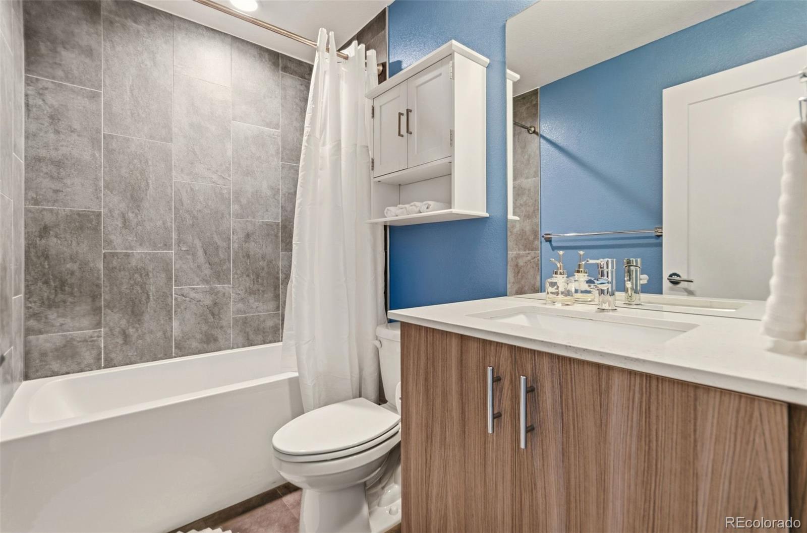 MLS Image #28 for 1460  wolff street,denver, Colorado