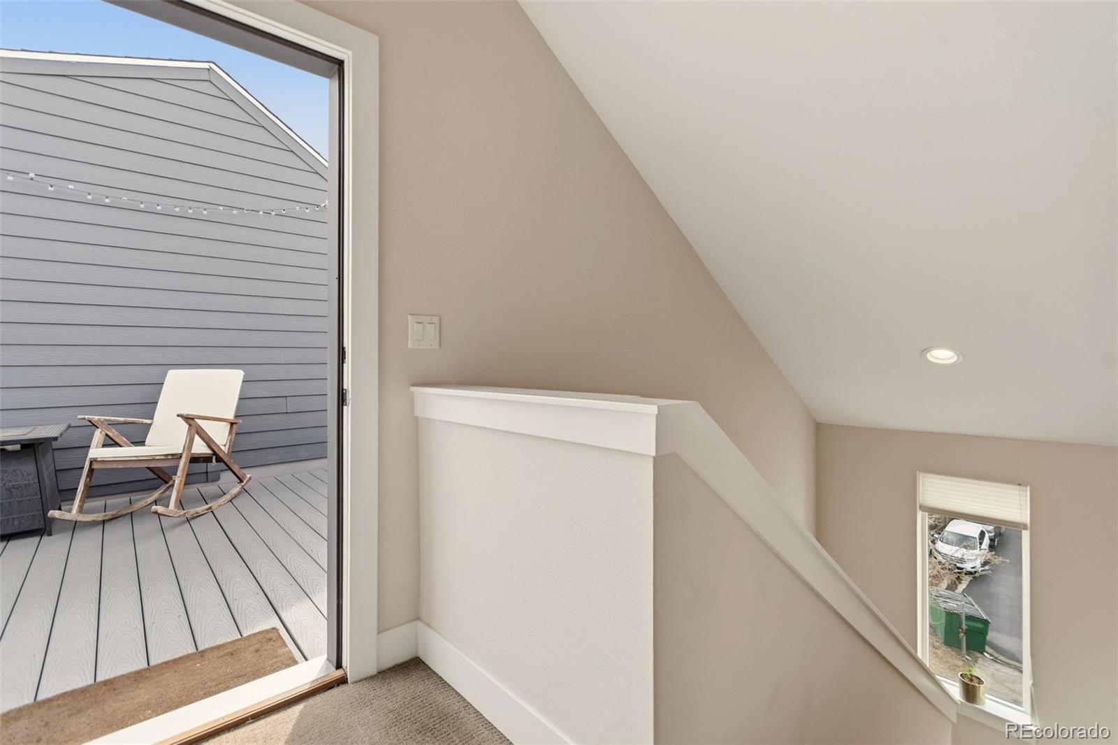 MLS Image #29 for 1460  wolff street,denver, Colorado