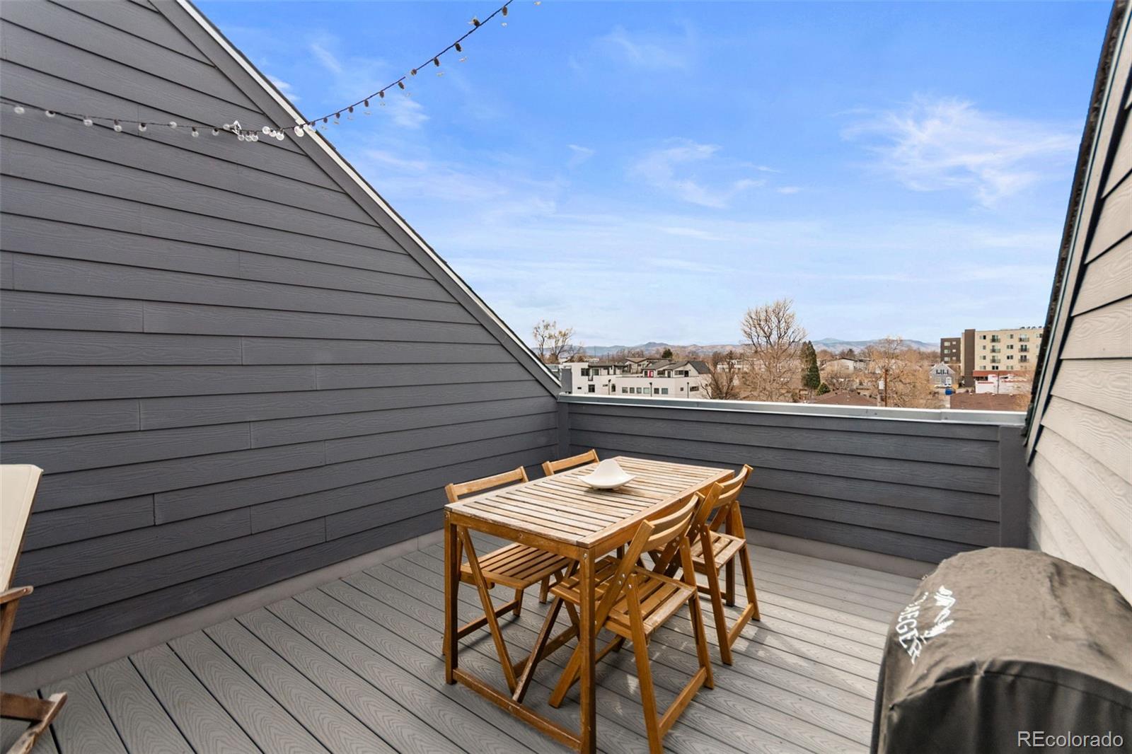 MLS Image #30 for 1460  wolff street,denver, Colorado