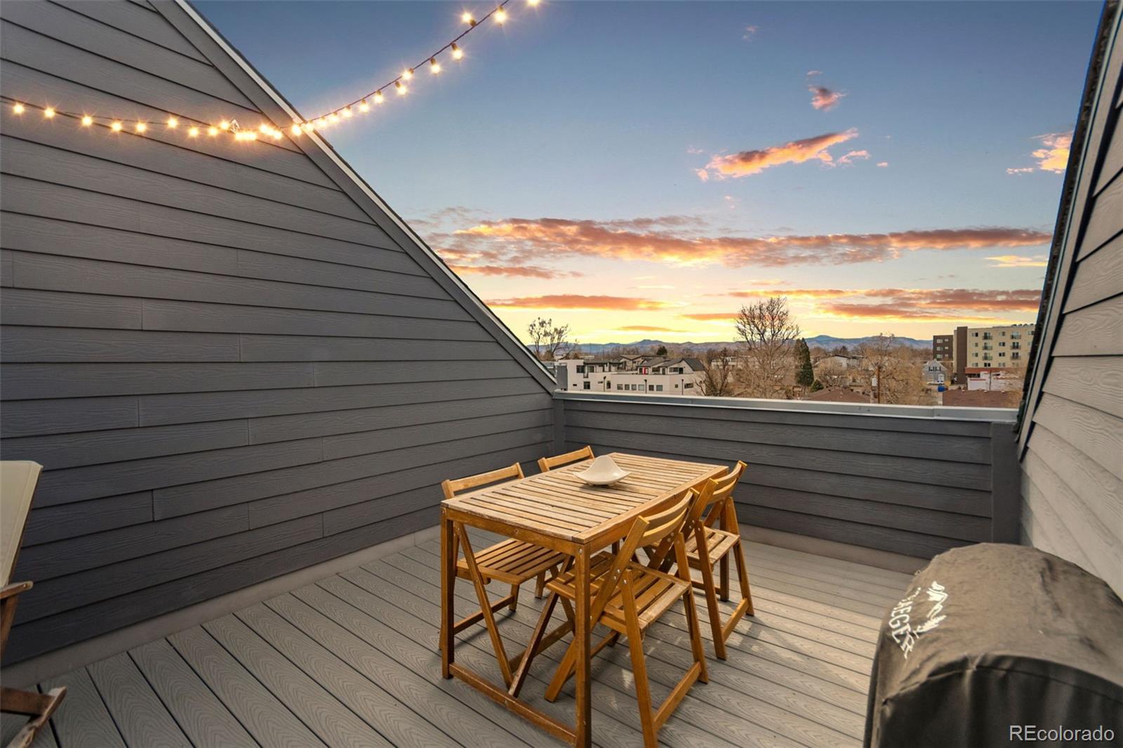 MLS Image #31 for 1460  wolff street,denver, Colorado