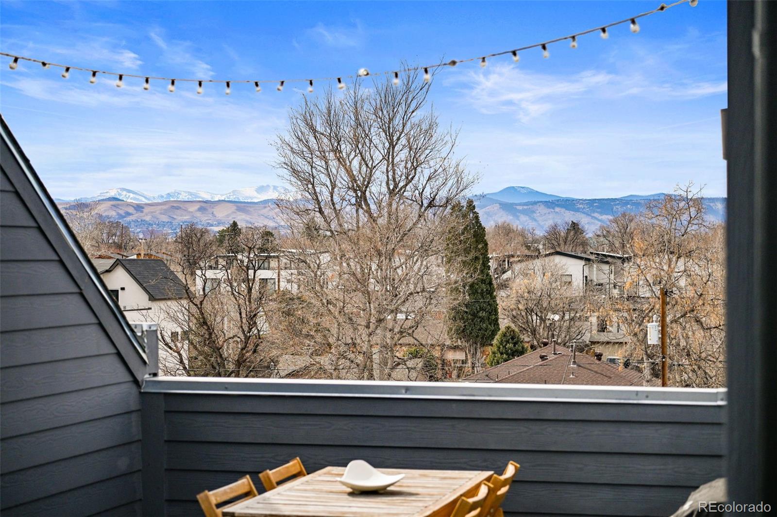 MLS Image #32 for 1460  wolff street,denver, Colorado