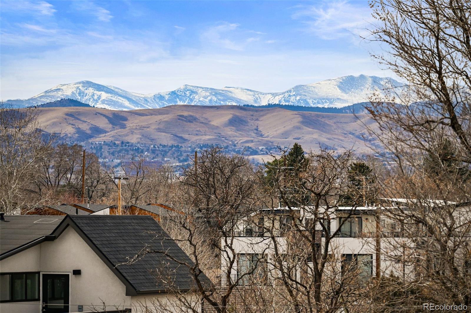 MLS Image #33 for 1460  wolff street,denver, Colorado