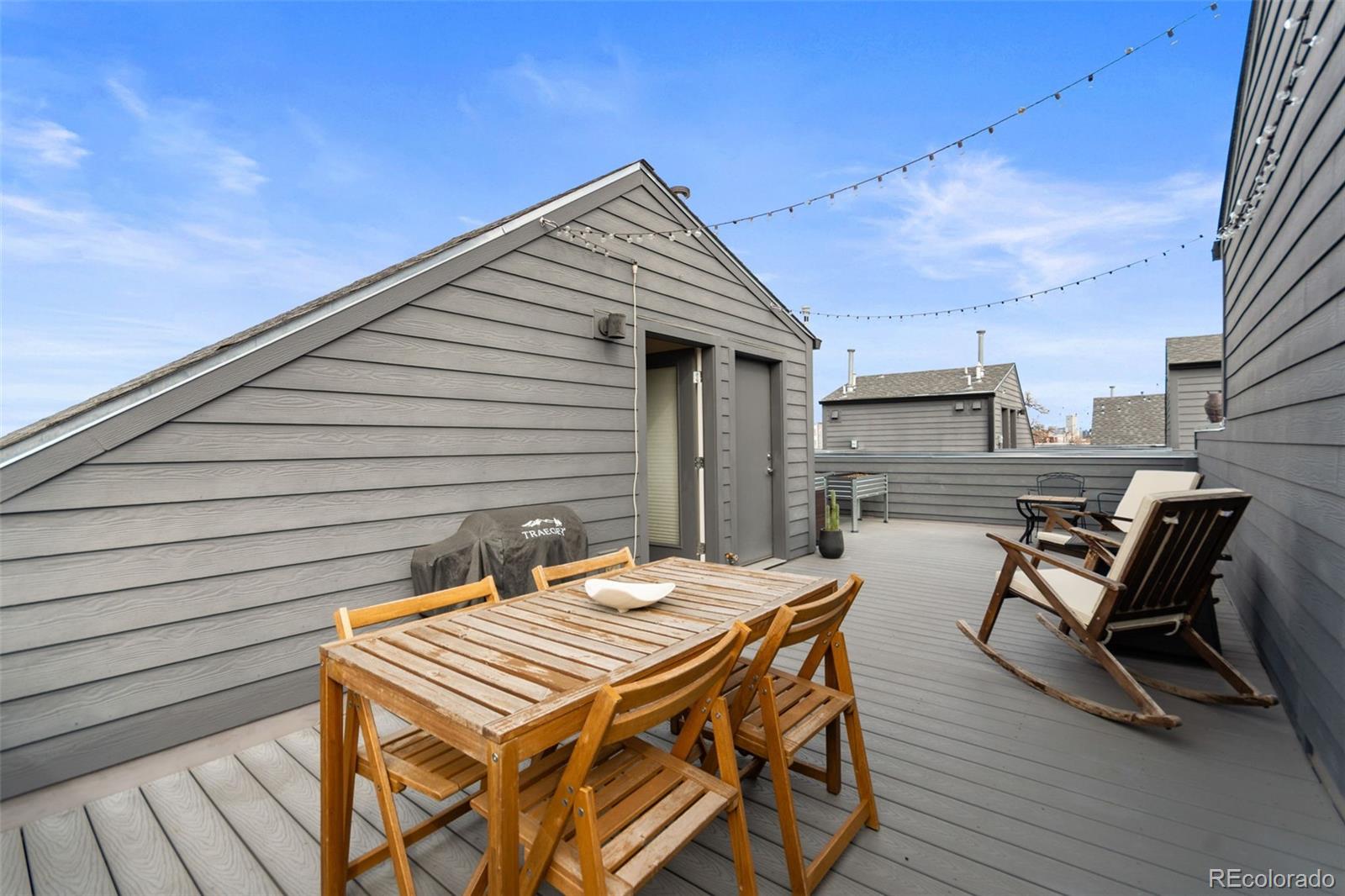MLS Image #34 for 1460  wolff street,denver, Colorado