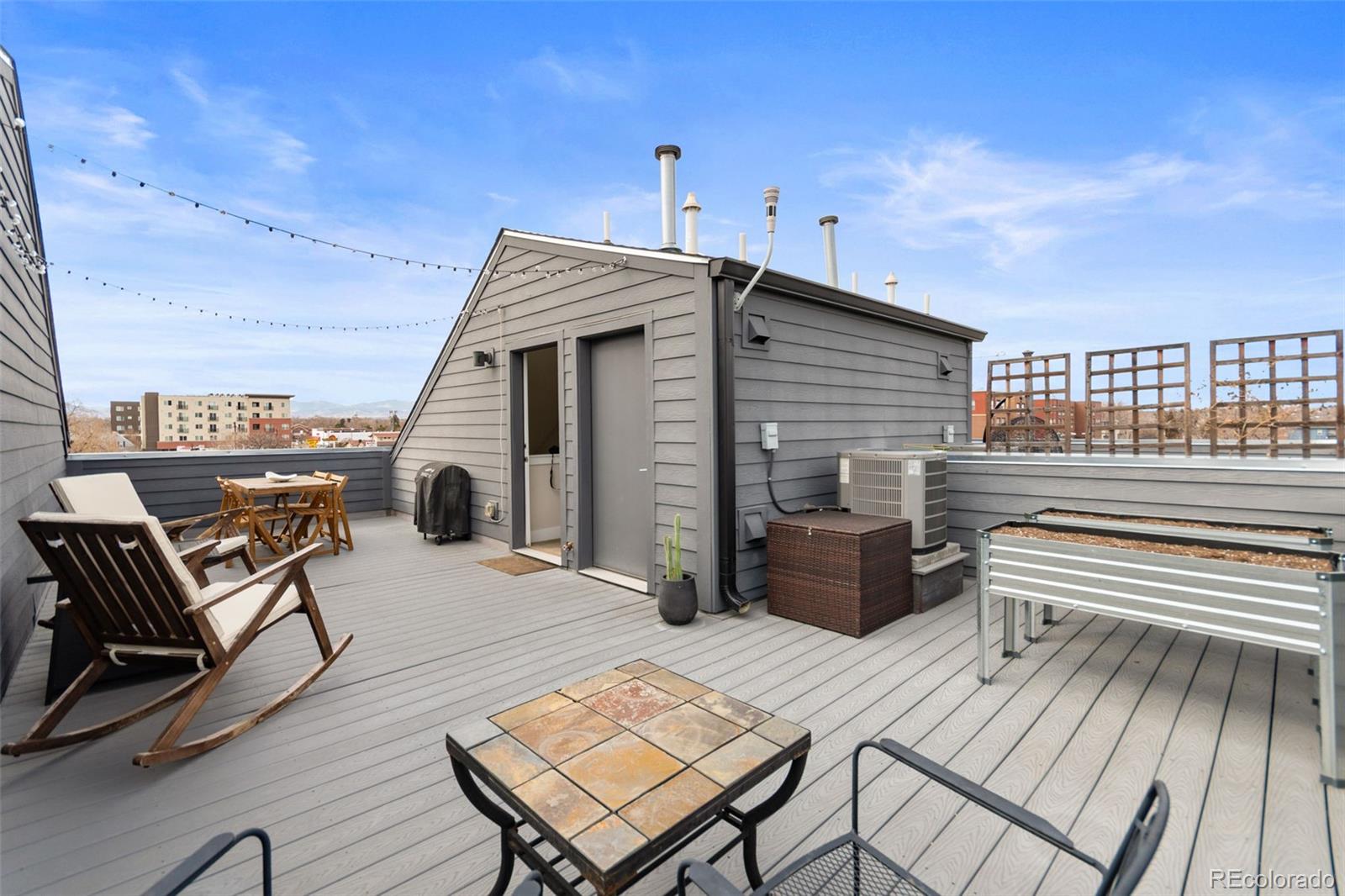 MLS Image #35 for 1460  wolff street,denver, Colorado