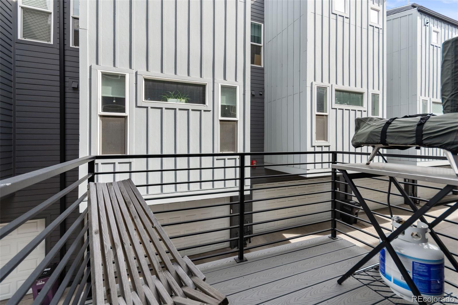MLS Image #39 for 1460  wolff street,denver, Colorado