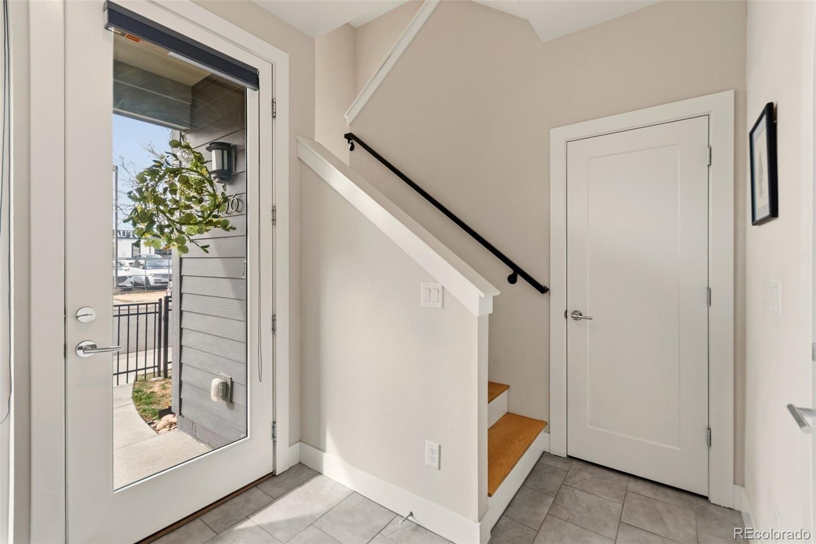 MLS Image #40 for 1460  wolff street,denver, Colorado