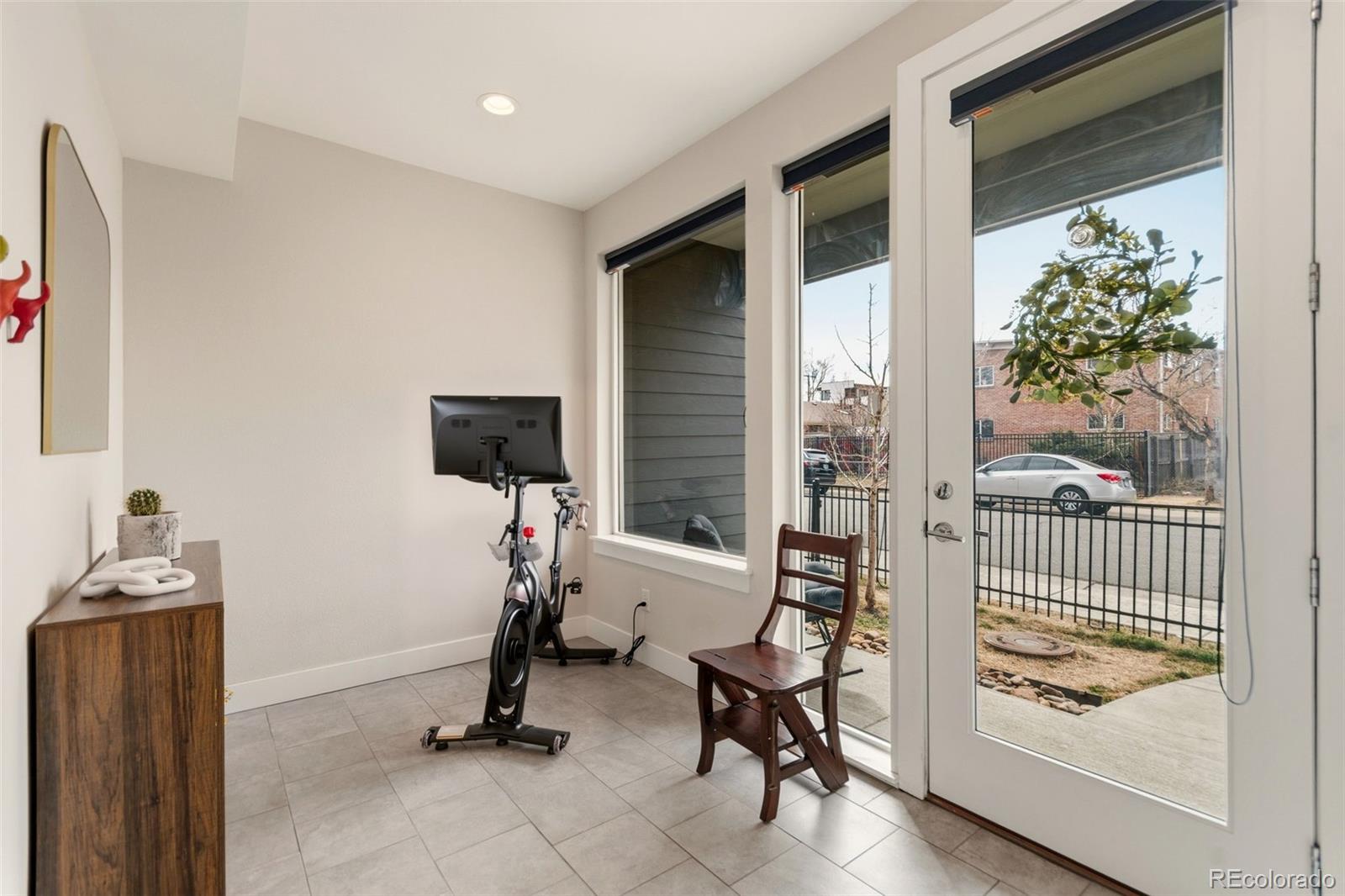 MLS Image #41 for 1460  wolff street,denver, Colorado