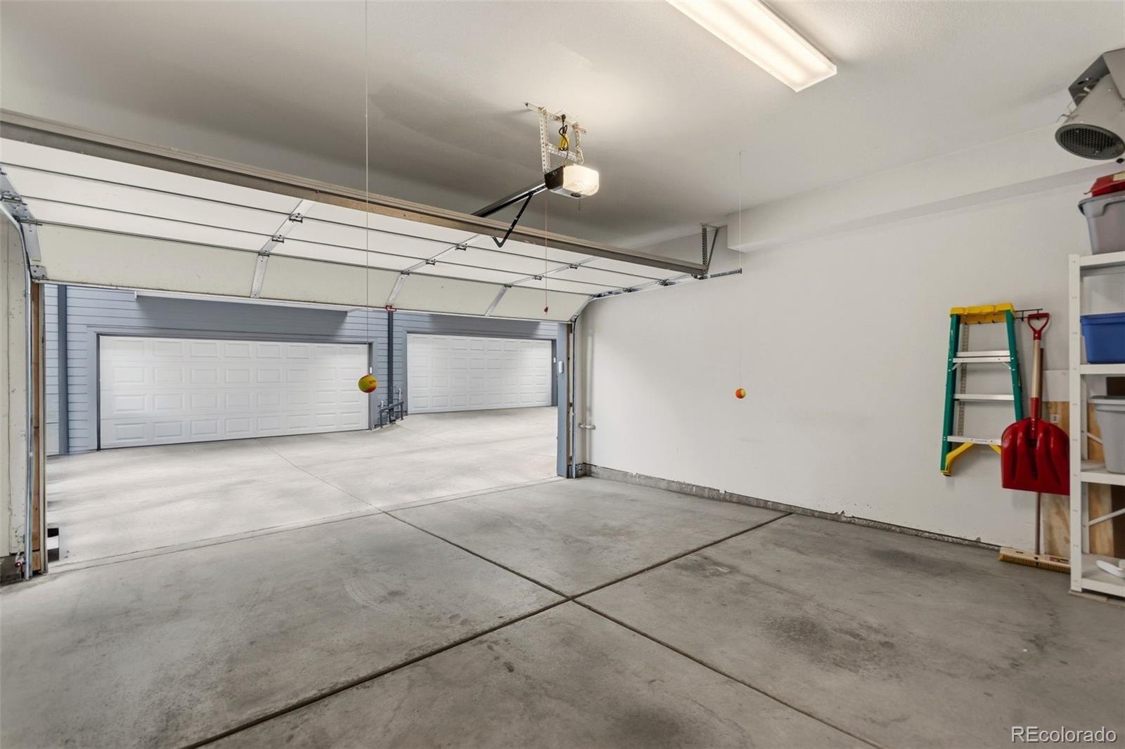MLS Image #43 for 1460  wolff street,denver, Colorado