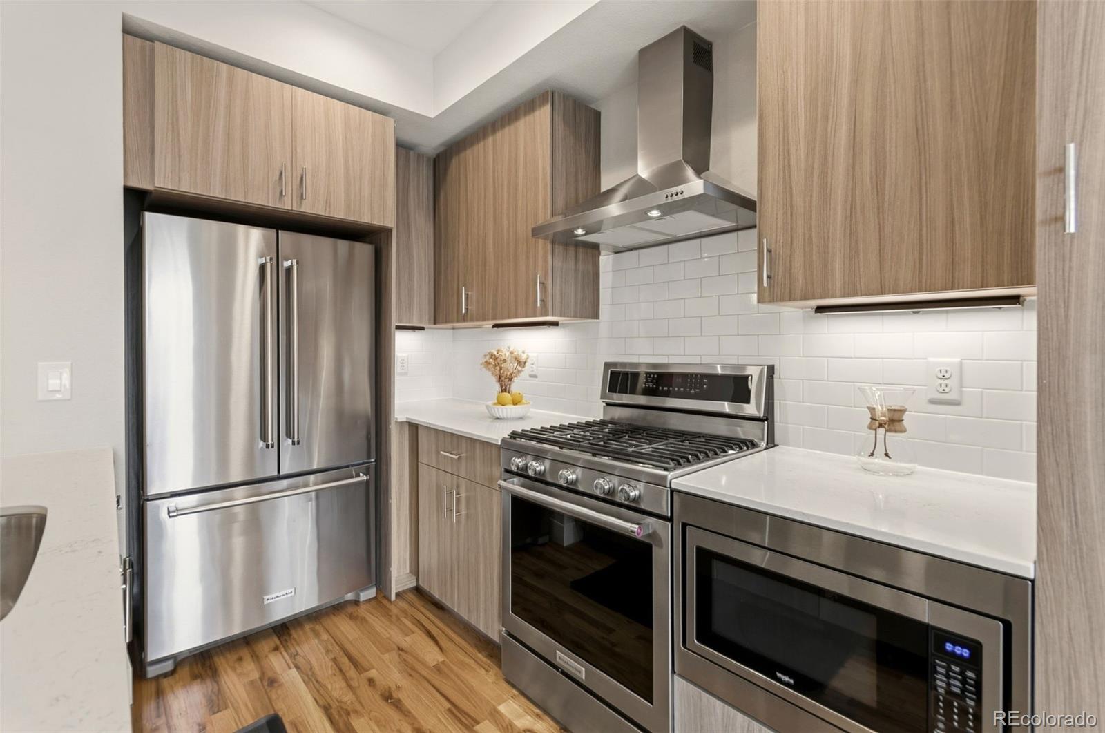MLS Image #9 for 1460  wolff street,denver, Colorado