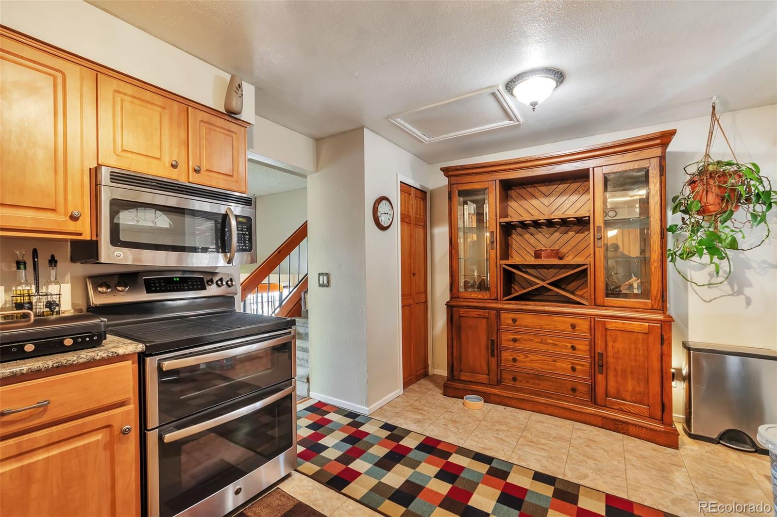 MLS Image #10 for 15074 e bails place,aurora, Colorado