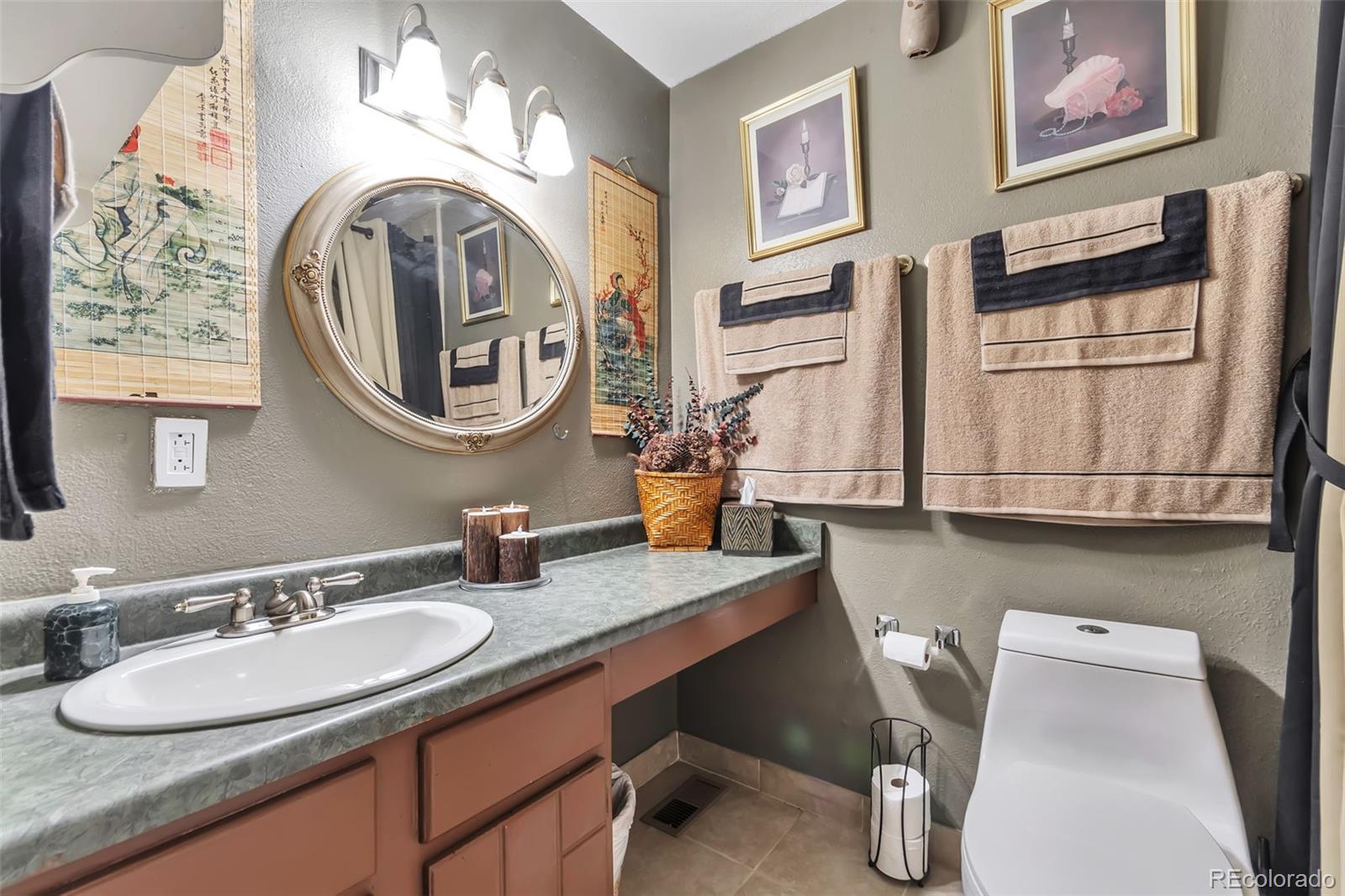 MLS Image #11 for 15074 e bails place,aurora, Colorado