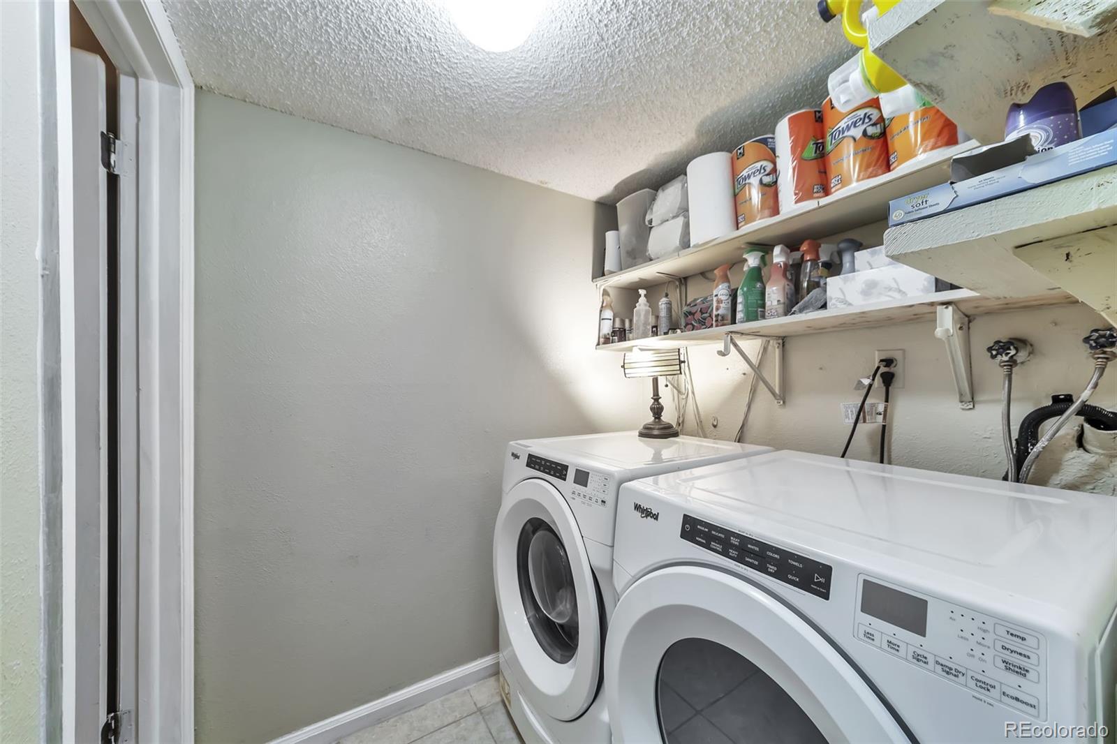 MLS Image #12 for 15074 e bails place,aurora, Colorado
