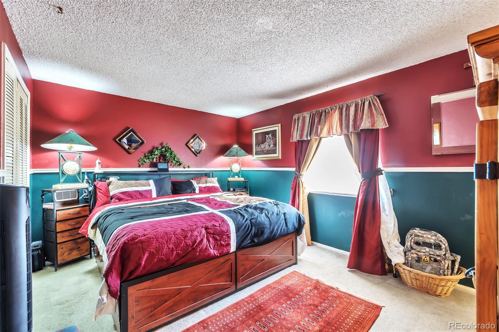 MLS Image #13 for 15074 e bails place,aurora, Colorado