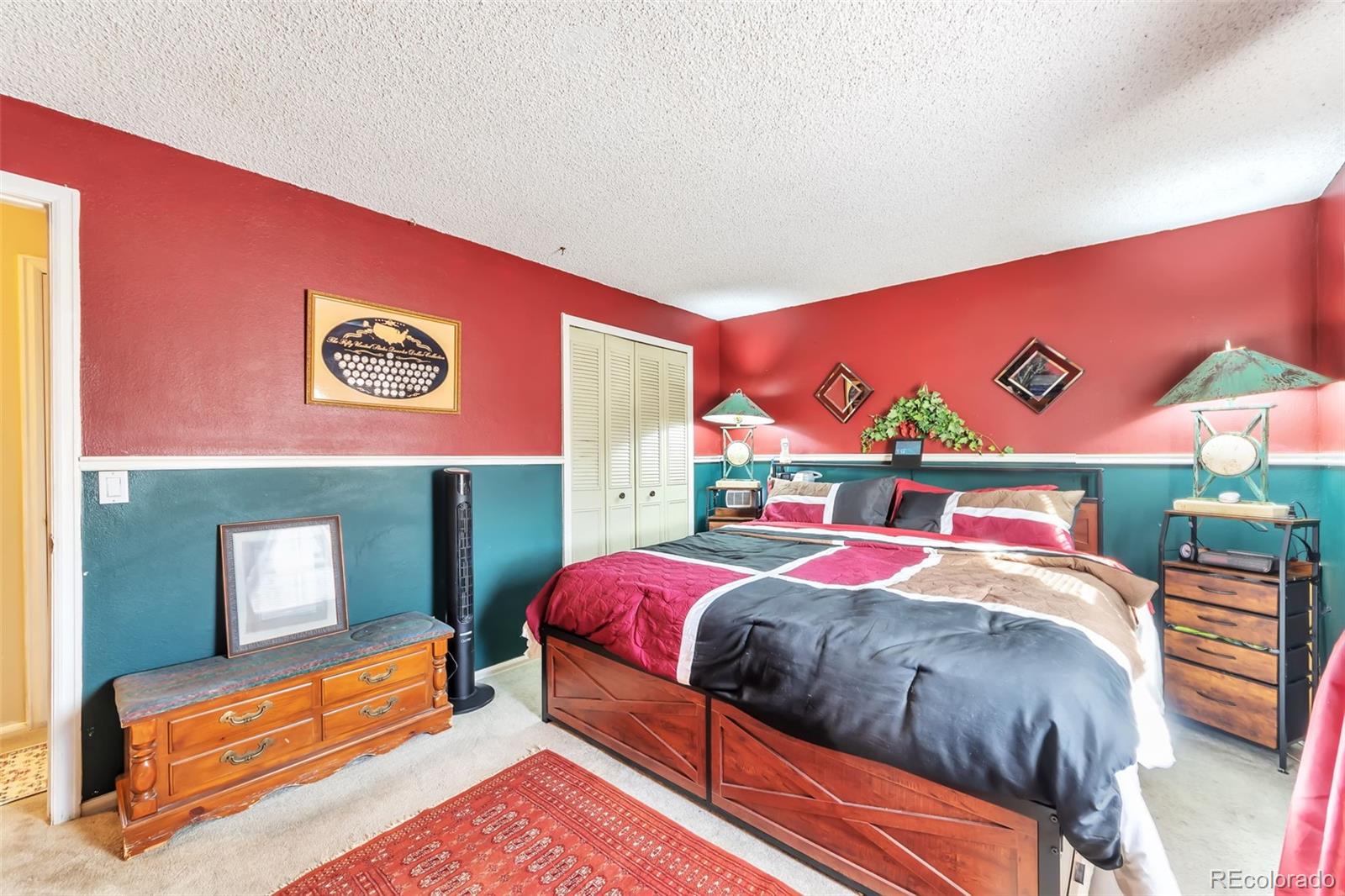 MLS Image #14 for 15074 e bails place,aurora, Colorado