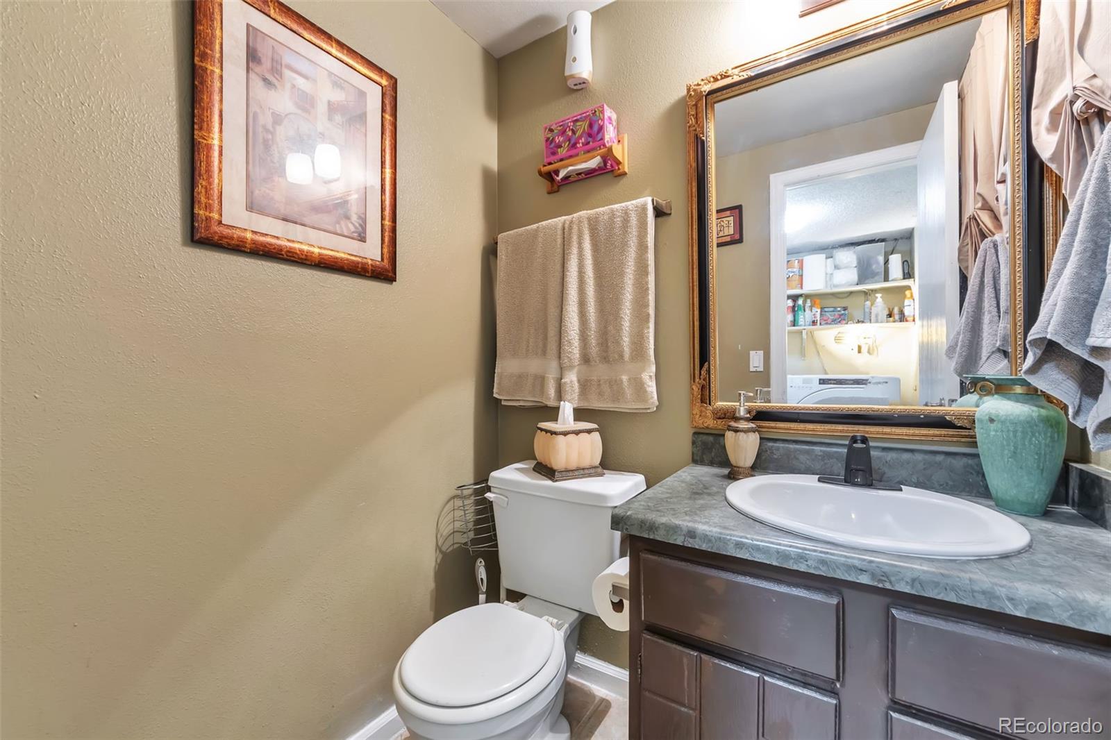 MLS Image #15 for 15074 e bails place,aurora, Colorado