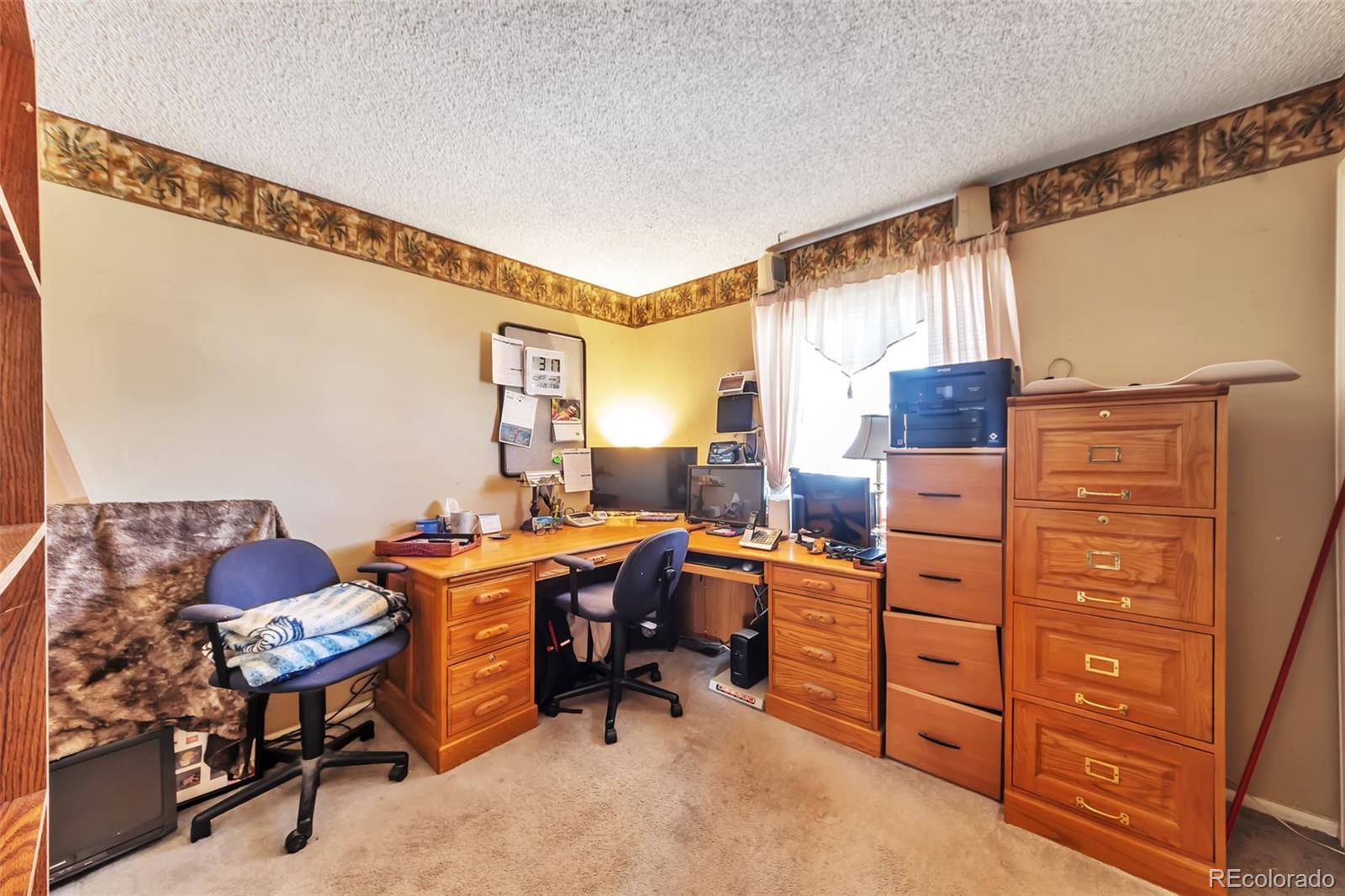 MLS Image #16 for 15074 e bails place,aurora, Colorado