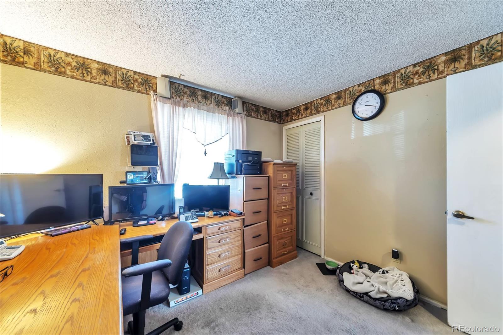 MLS Image #17 for 15074 e bails place,aurora, Colorado