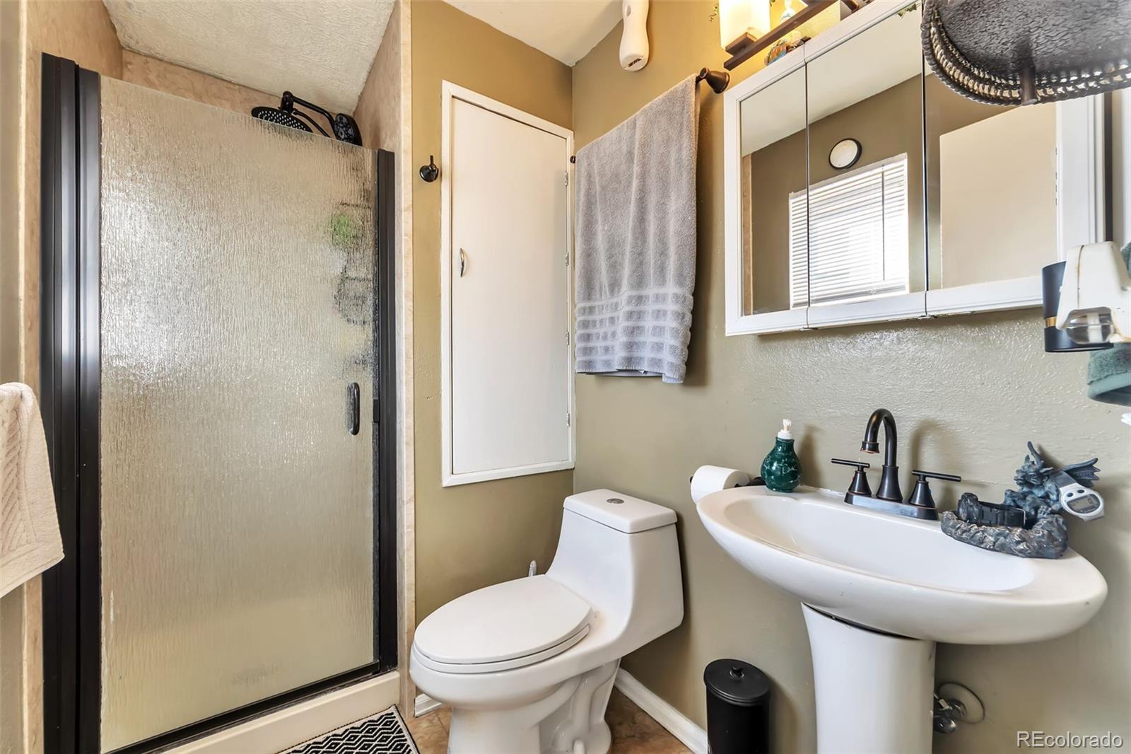 MLS Image #18 for 15074 e bails place,aurora, Colorado