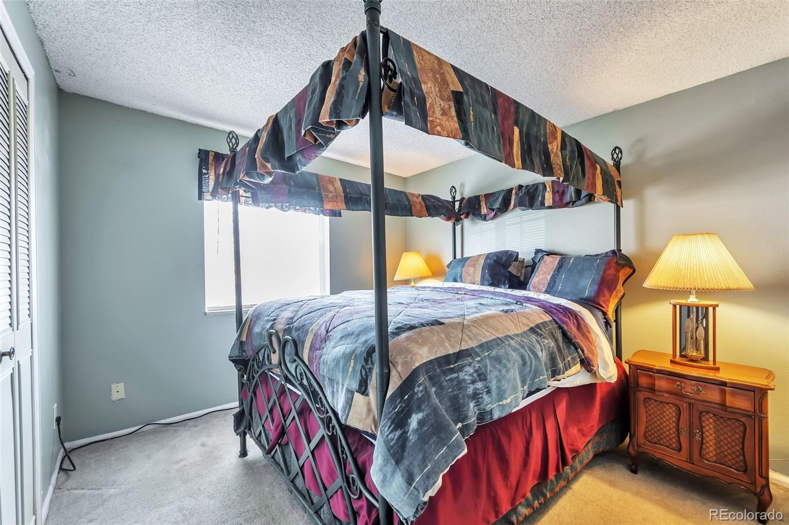 MLS Image #19 for 15074 e bails place,aurora, Colorado