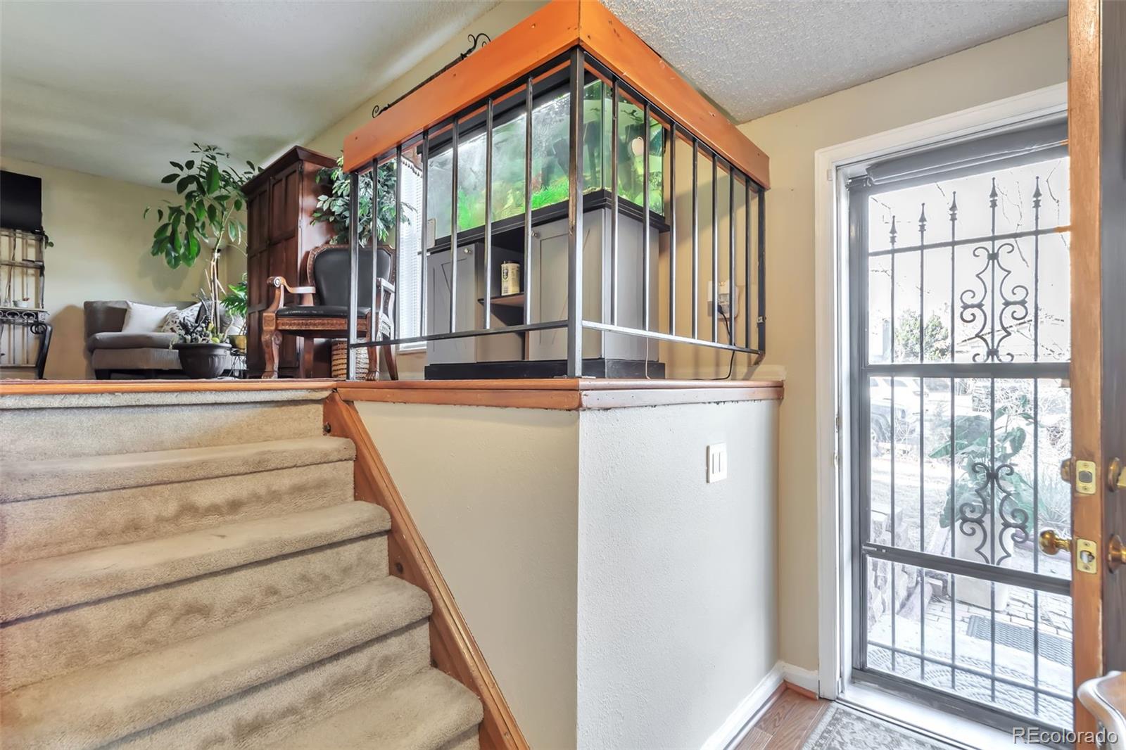 MLS Image #2 for 15074 e bails place,aurora, Colorado