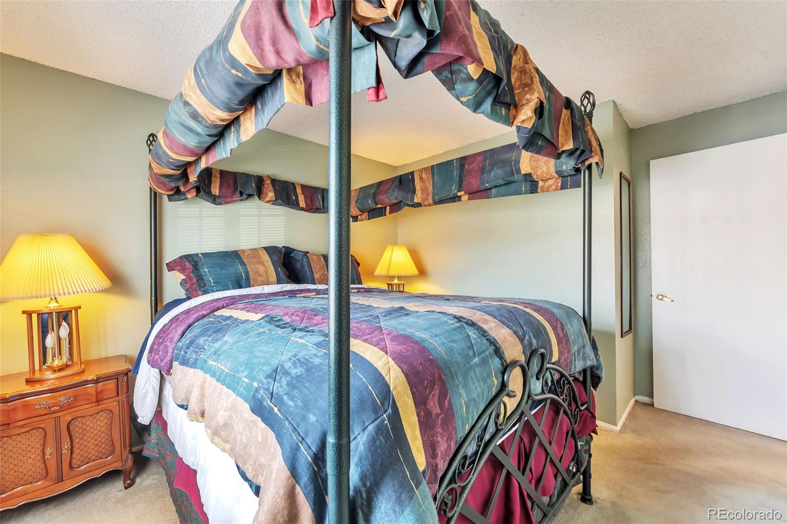 MLS Image #20 for 15074 e bails place,aurora, Colorado