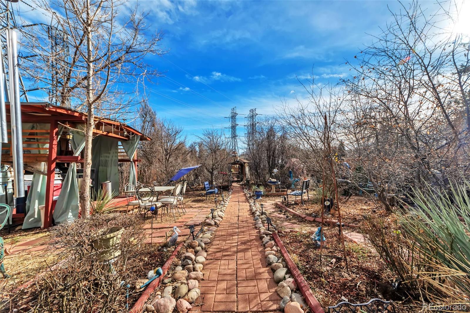 MLS Image #23 for 15074 e bails place,aurora, Colorado