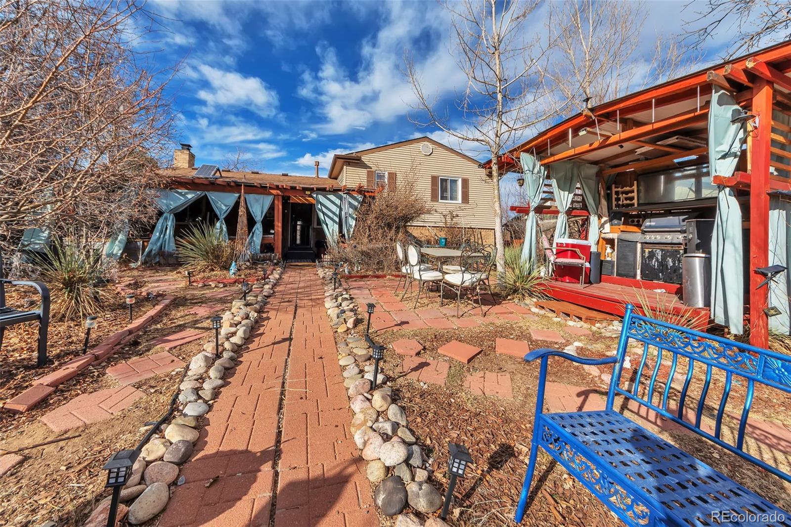 MLS Image #24 for 15074 e bails place,aurora, Colorado