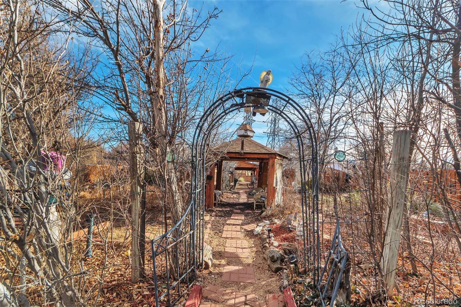 MLS Image #25 for 15074 e bails place,aurora, Colorado