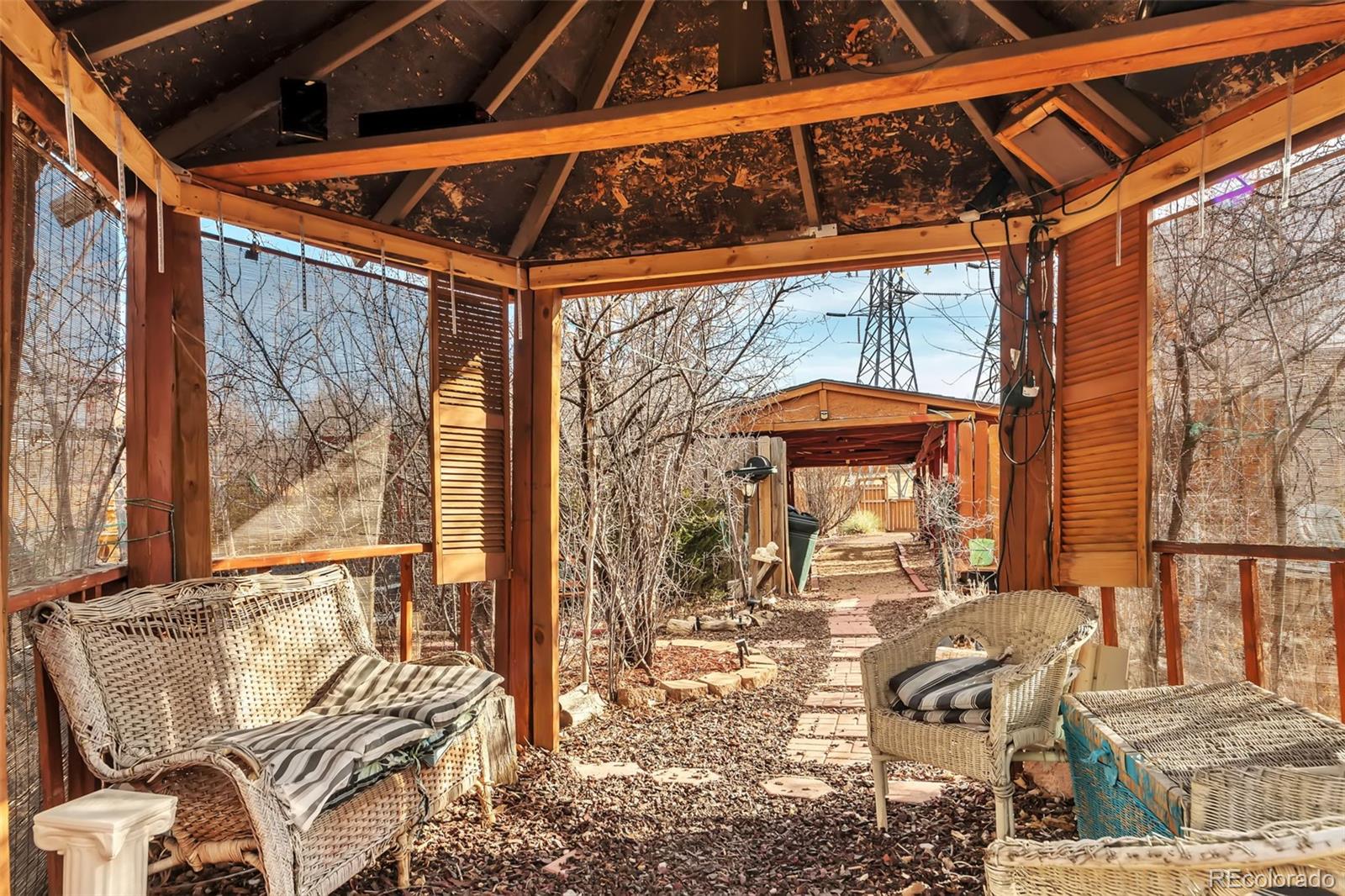 MLS Image #26 for 15074 e bails place,aurora, Colorado