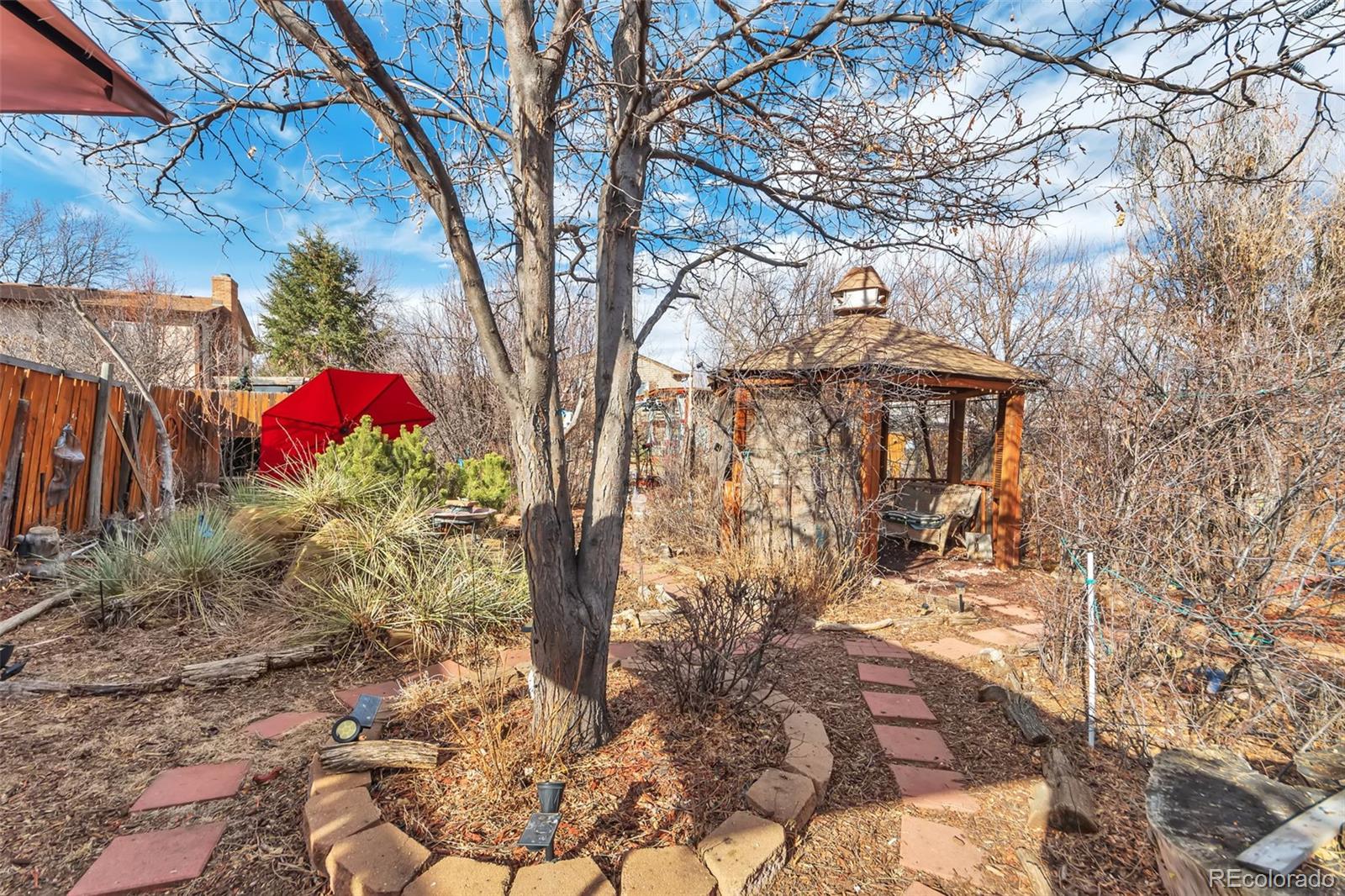 MLS Image #27 for 15074 e bails place,aurora, Colorado