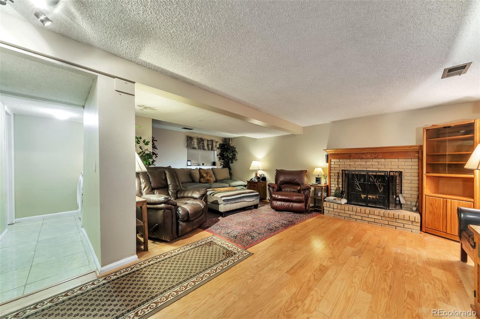 MLS Image #3 for 15074 e bails place,aurora, Colorado