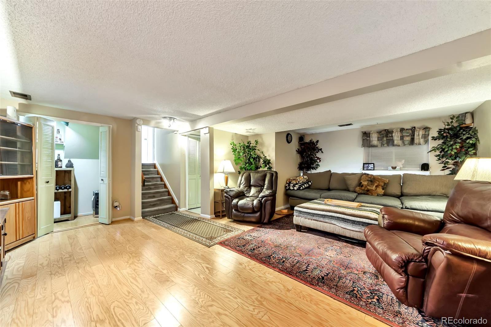 MLS Image #5 for 15074 e bails place,aurora, Colorado