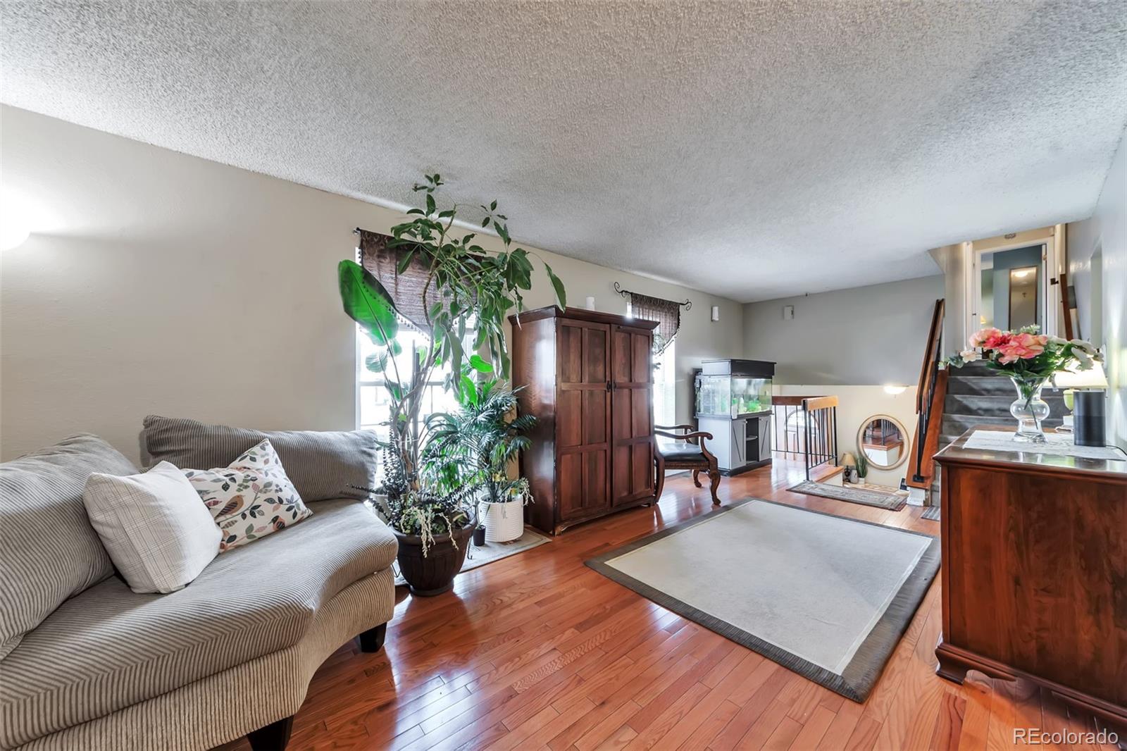 MLS Image #6 for 15074 e bails place,aurora, Colorado