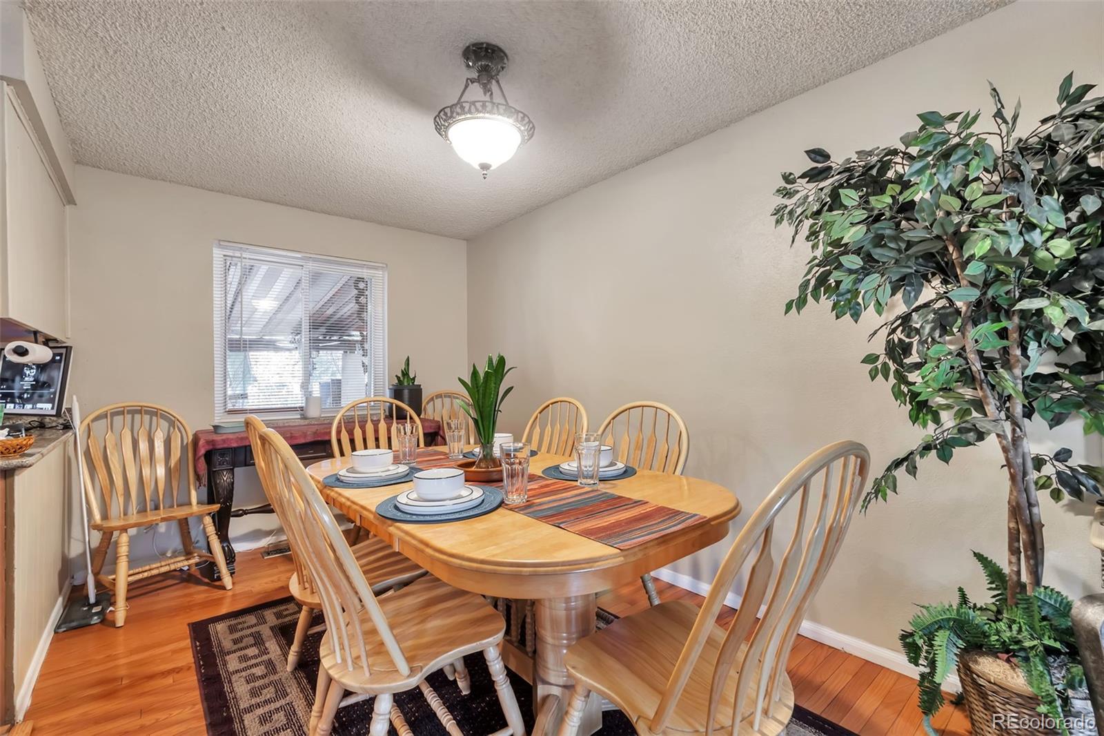 MLS Image #7 for 15074 e bails place,aurora, Colorado
