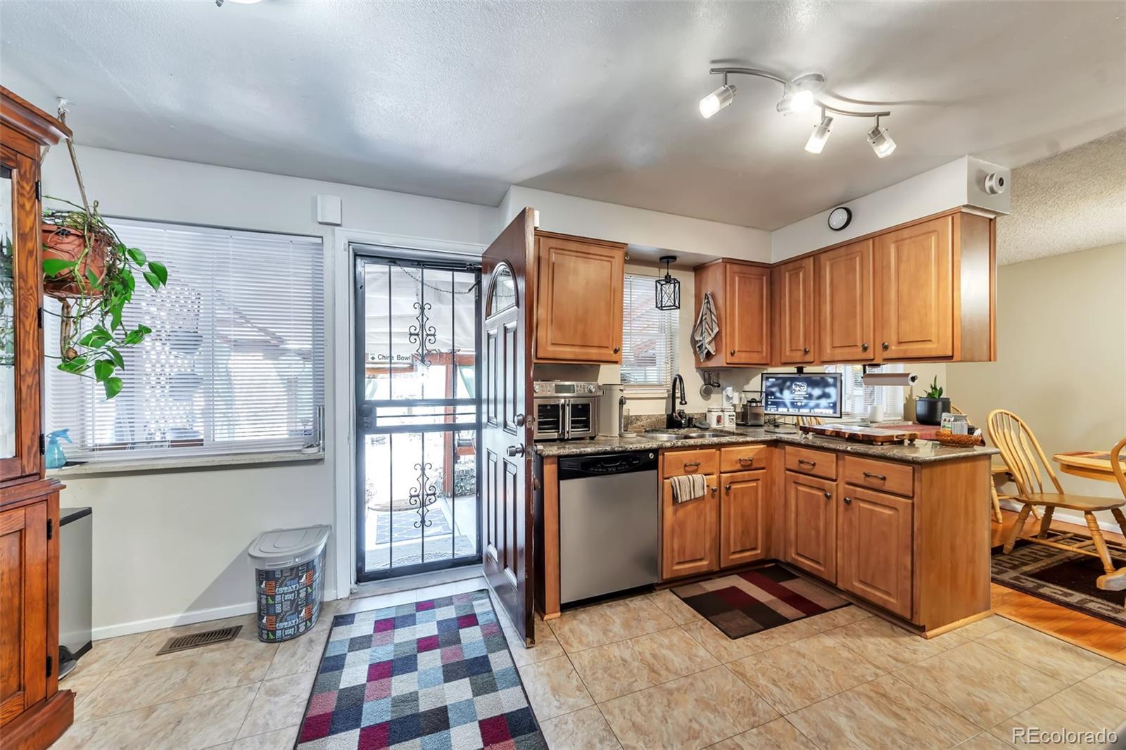MLS Image #8 for 15074 e bails place,aurora, Colorado