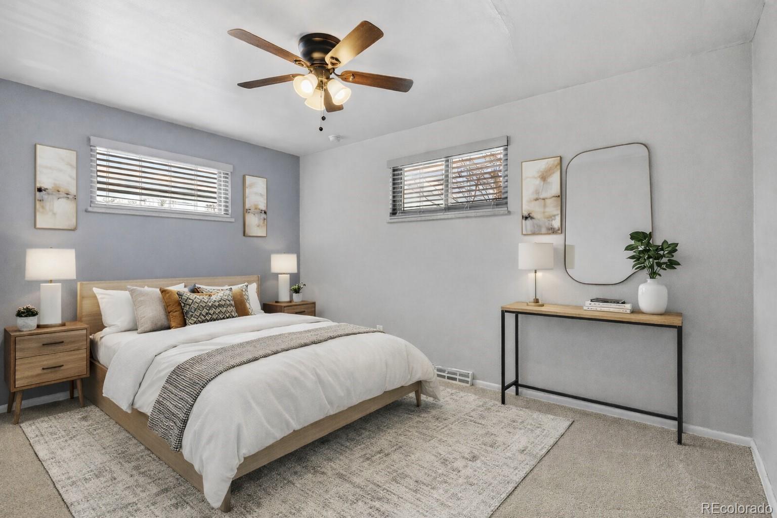 MLS Image #13 for 822  wolff street,denver, Colorado