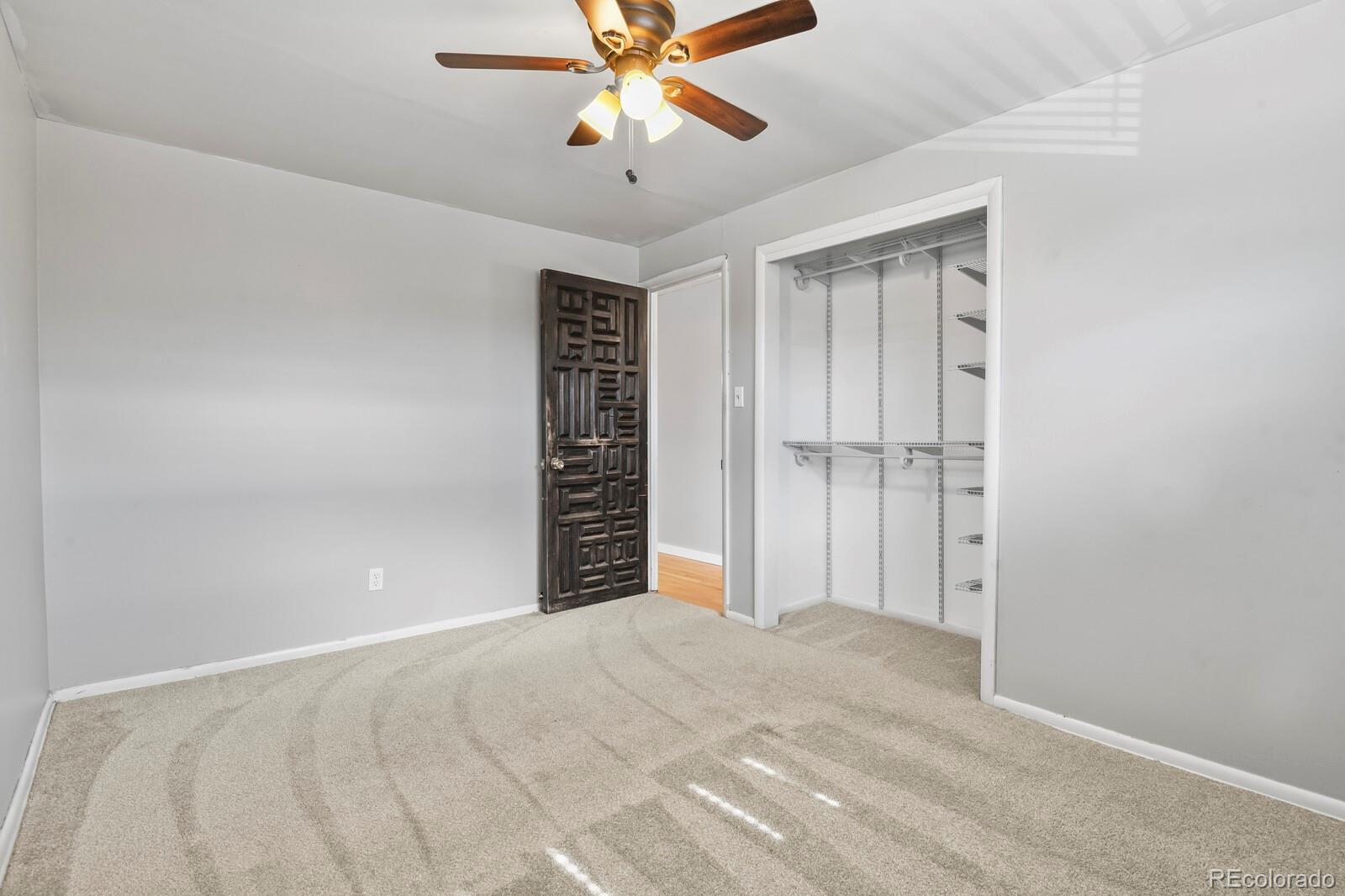 MLS Image #14 for 822  wolff street,denver, Colorado