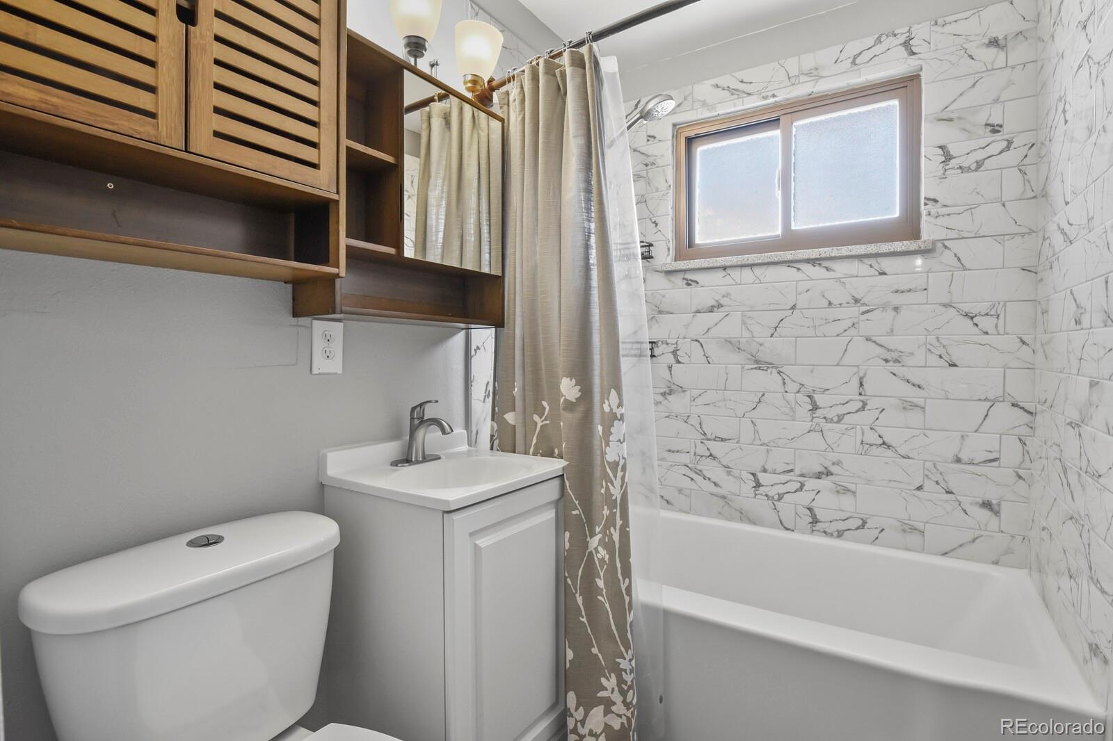 MLS Image #15 for 822  wolff street,denver, Colorado