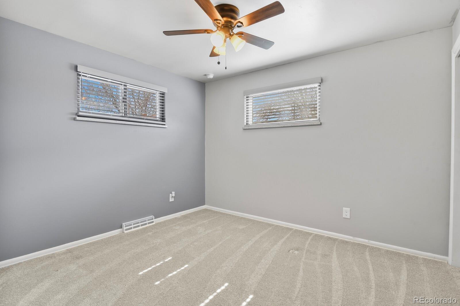 MLS Image #16 for 822  wolff street,denver, Colorado