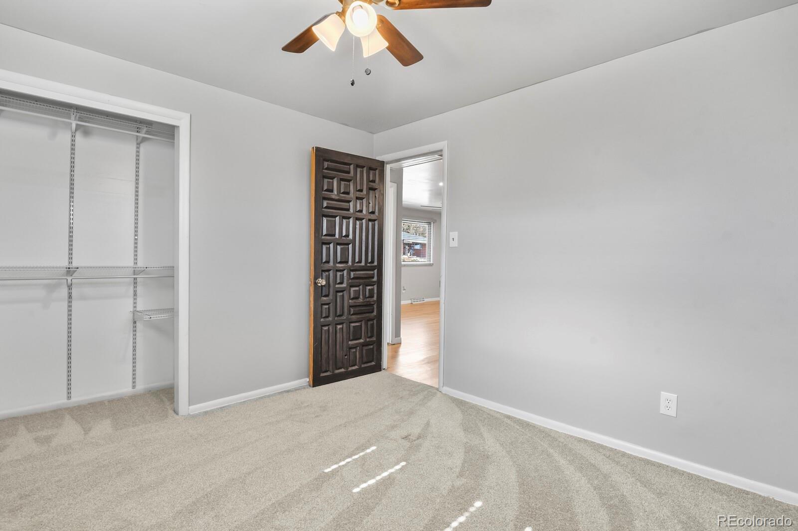 MLS Image #17 for 822  wolff street,denver, Colorado