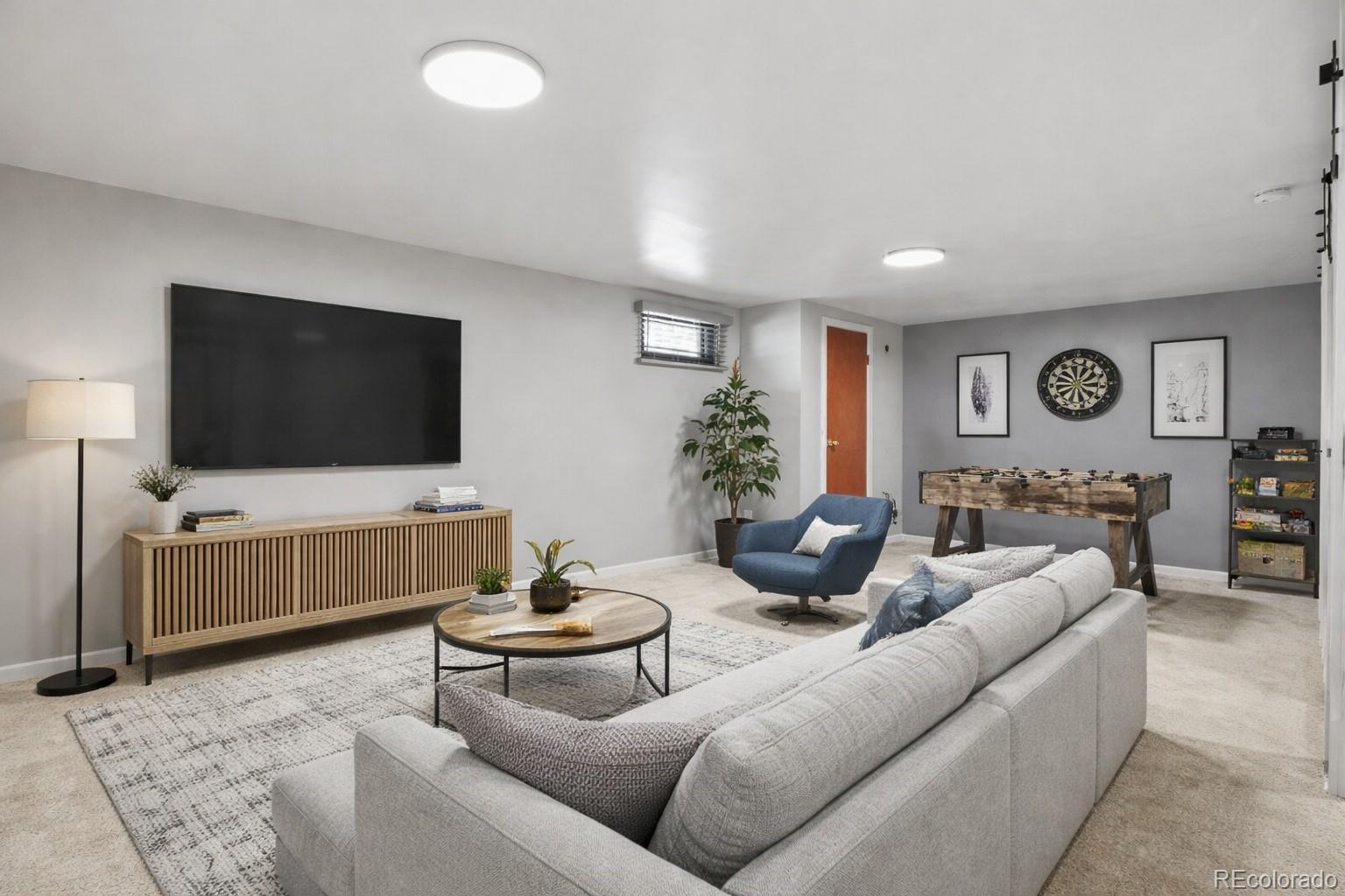 MLS Image #18 for 822  wolff street,denver, Colorado