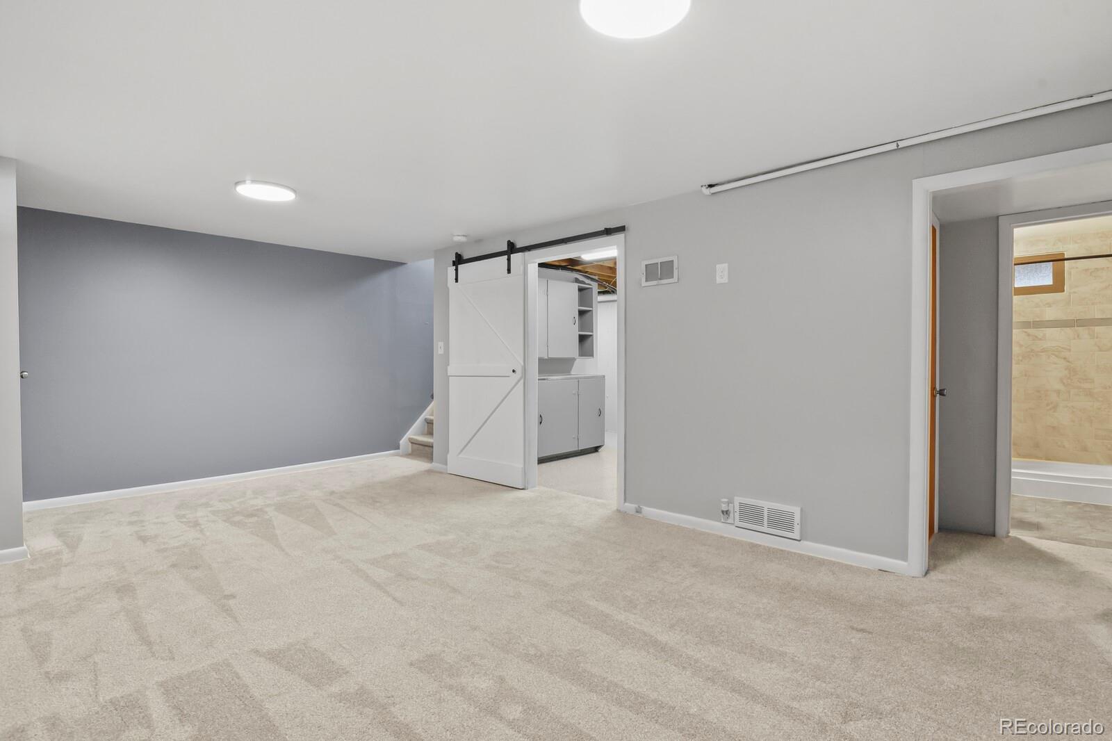 MLS Image #19 for 822  wolff street,denver, Colorado