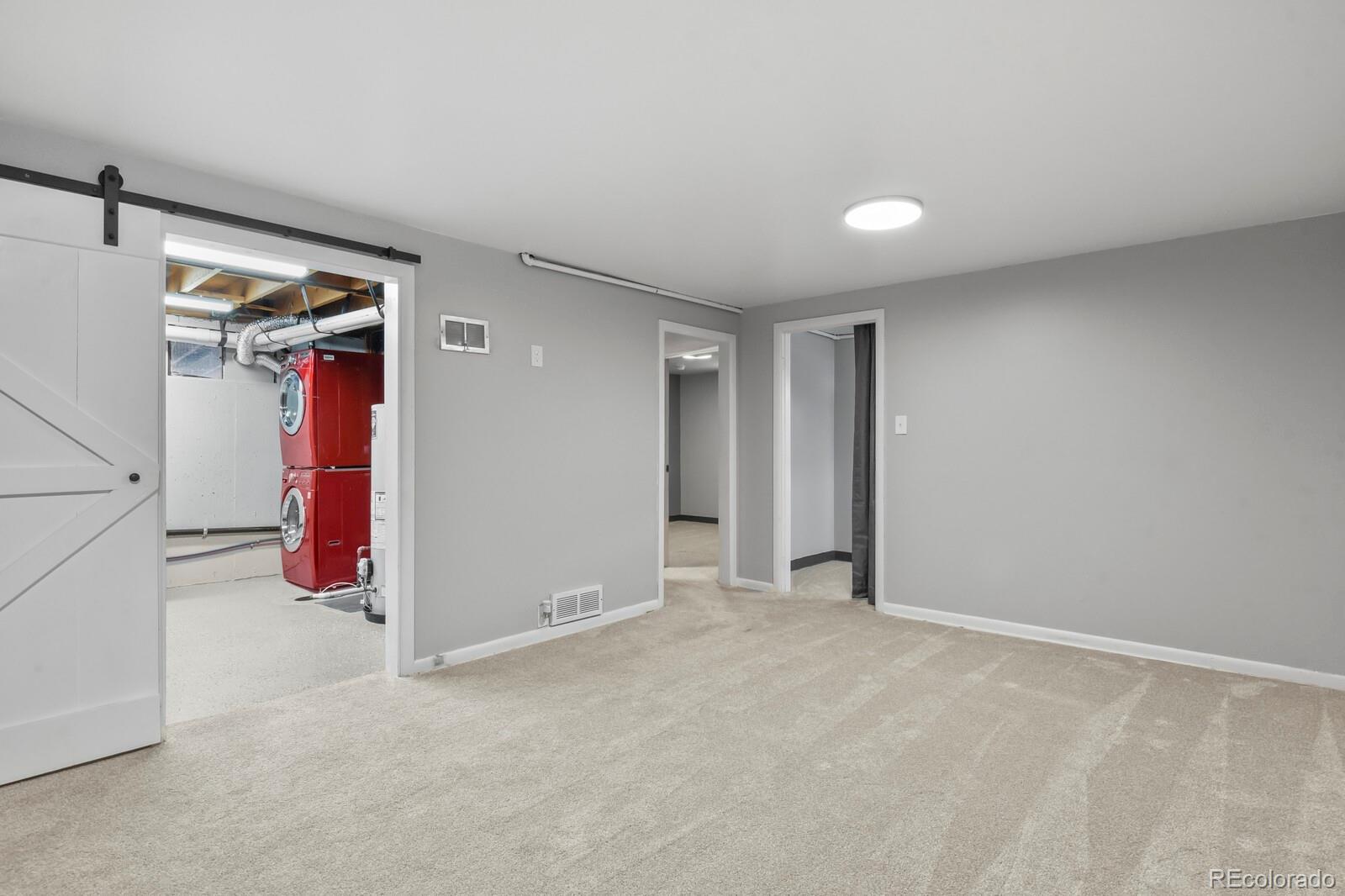 MLS Image #20 for 822  wolff street,denver, Colorado