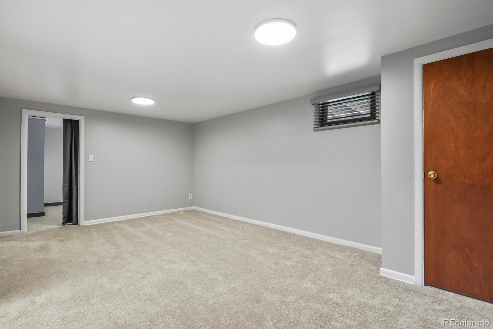 MLS Image #21 for 822  wolff street,denver, Colorado