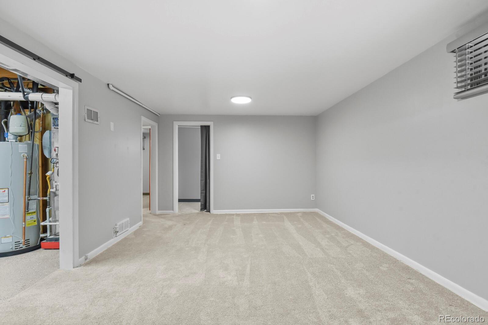 MLS Image #22 for 822  wolff street,denver, Colorado