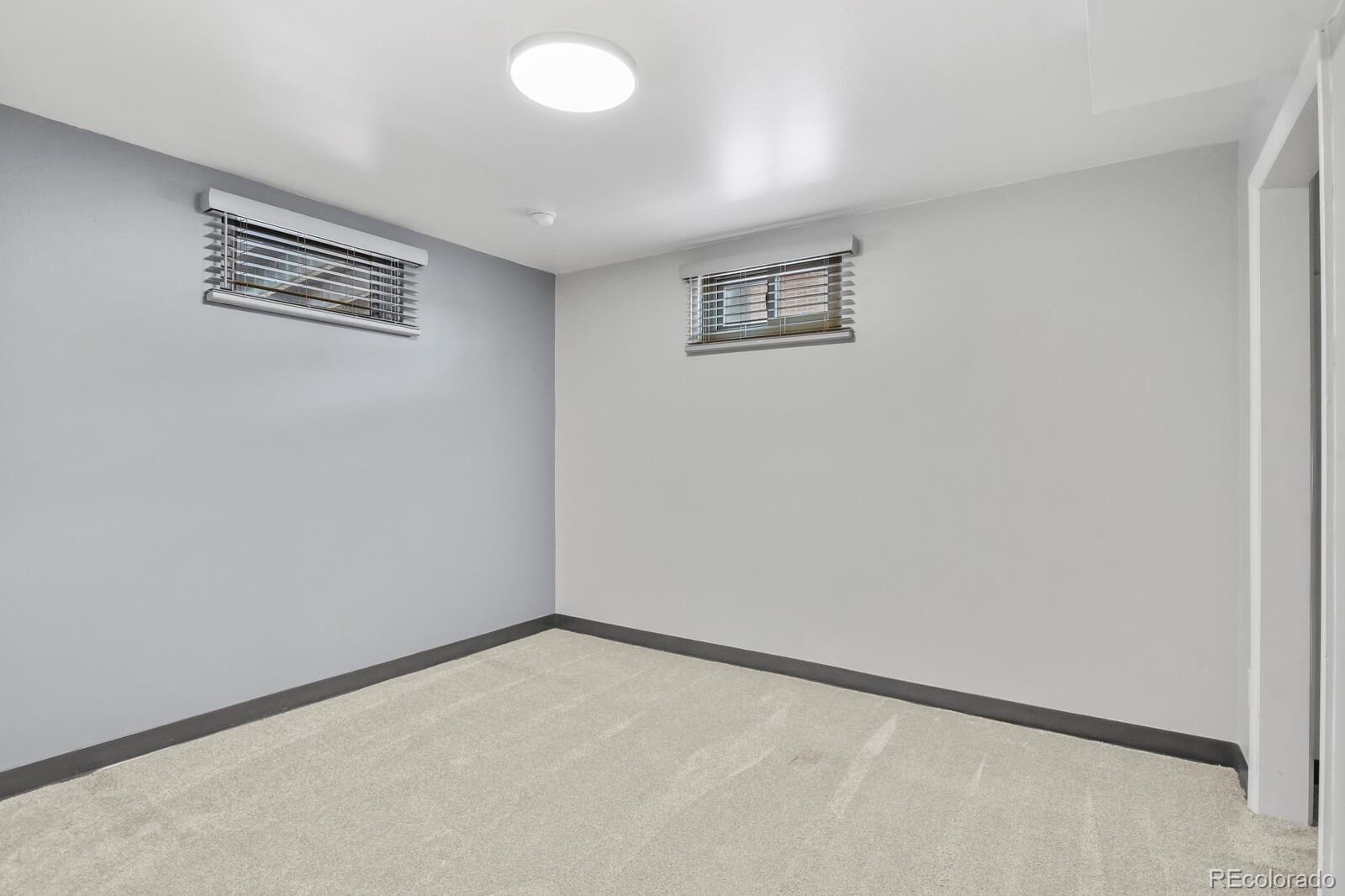 MLS Image #23 for 822  wolff street,denver, Colorado