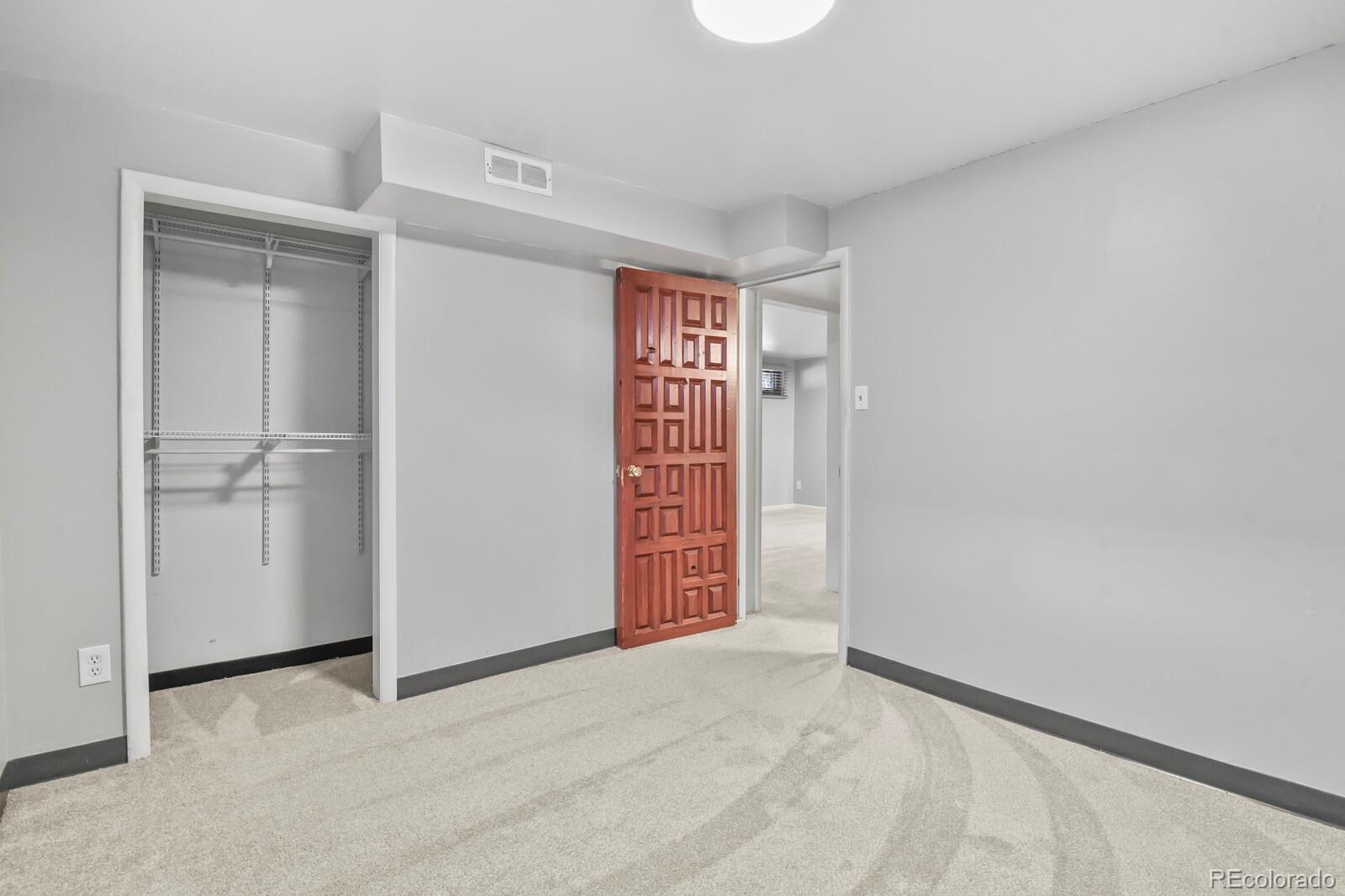 MLS Image #24 for 822  wolff street,denver, Colorado